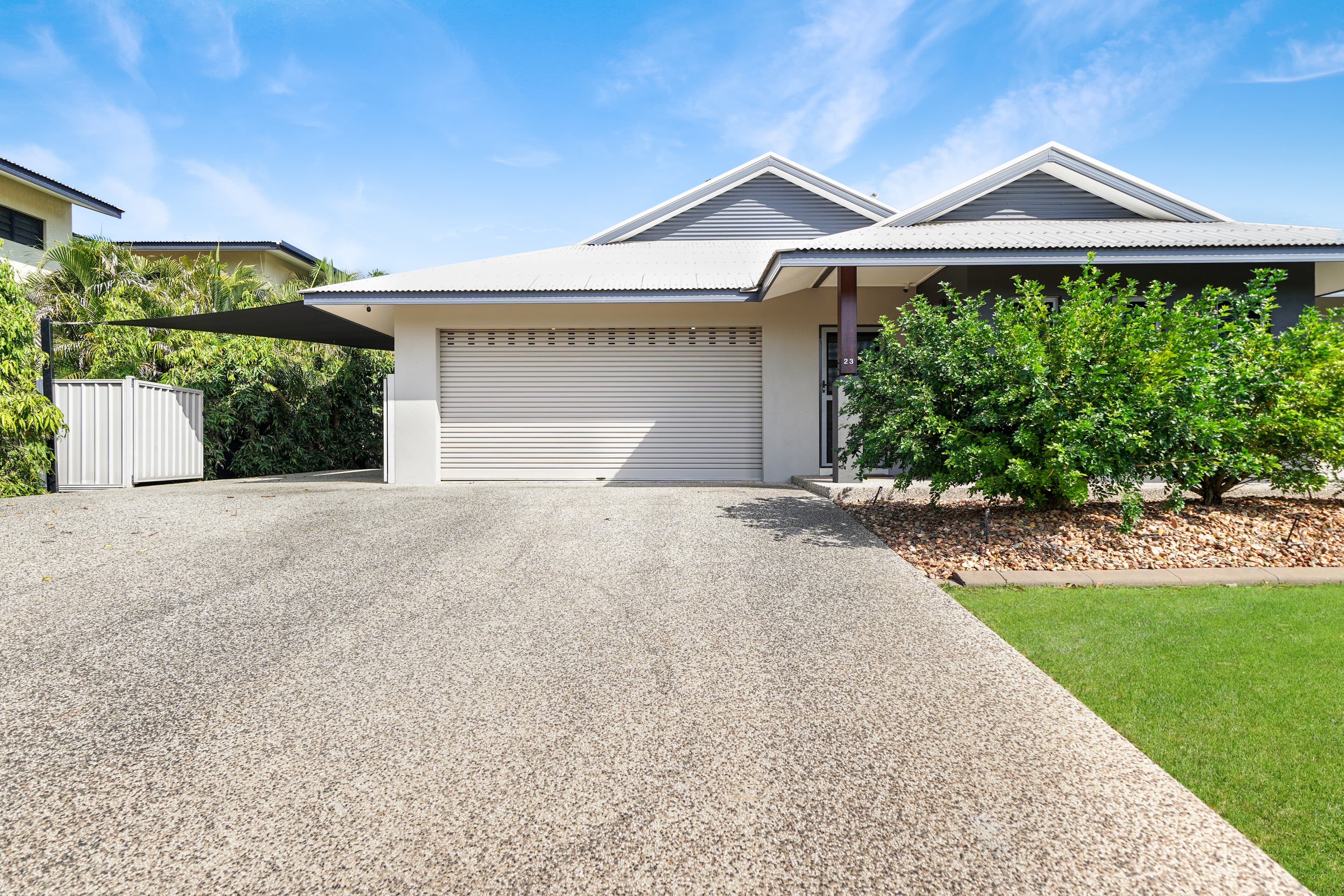 23 Henschke Street, Bellamack, Bellamack - Thumbnail 3