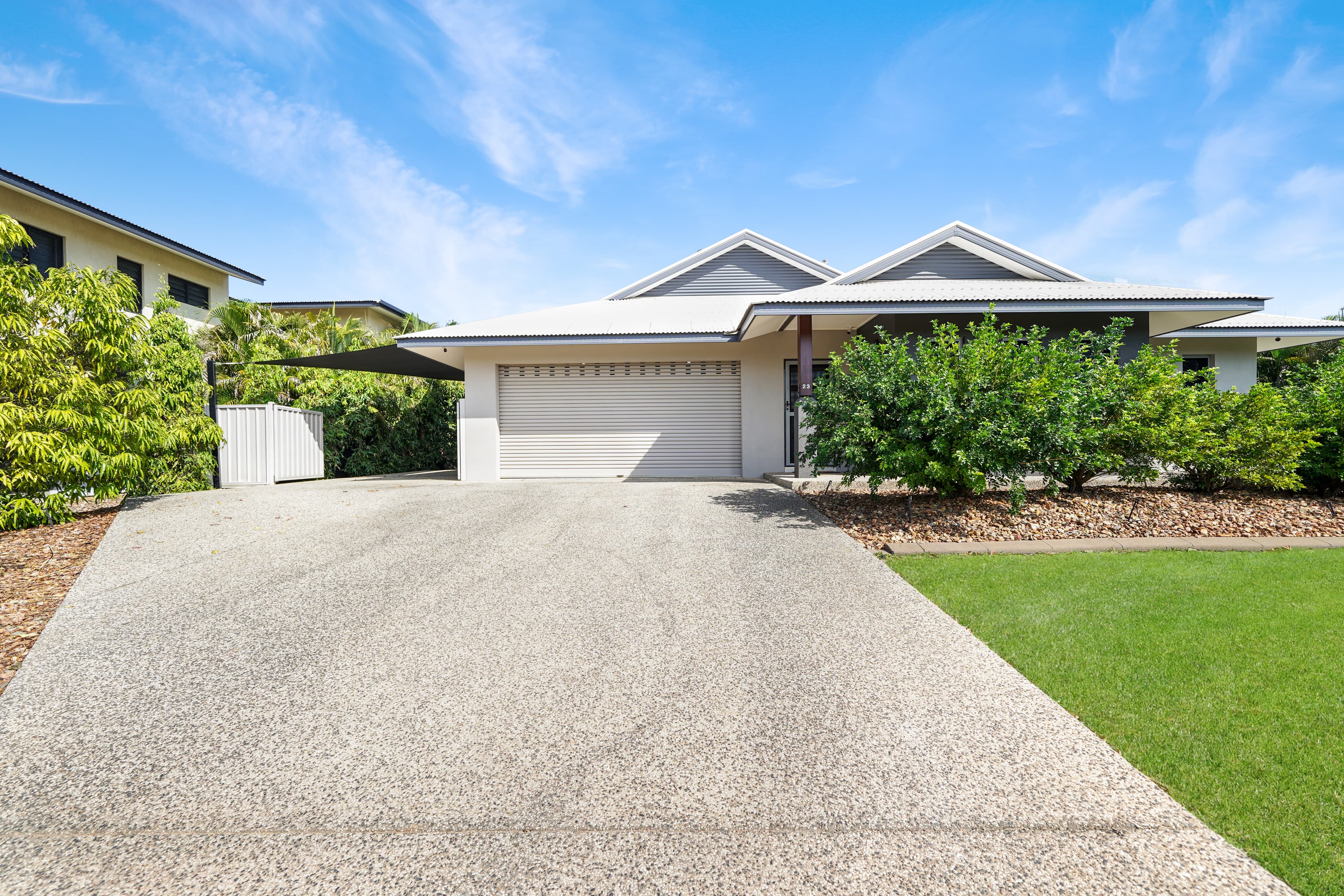 23 Henschke Street, Bellamack, Bellamack - Thumbnail 2