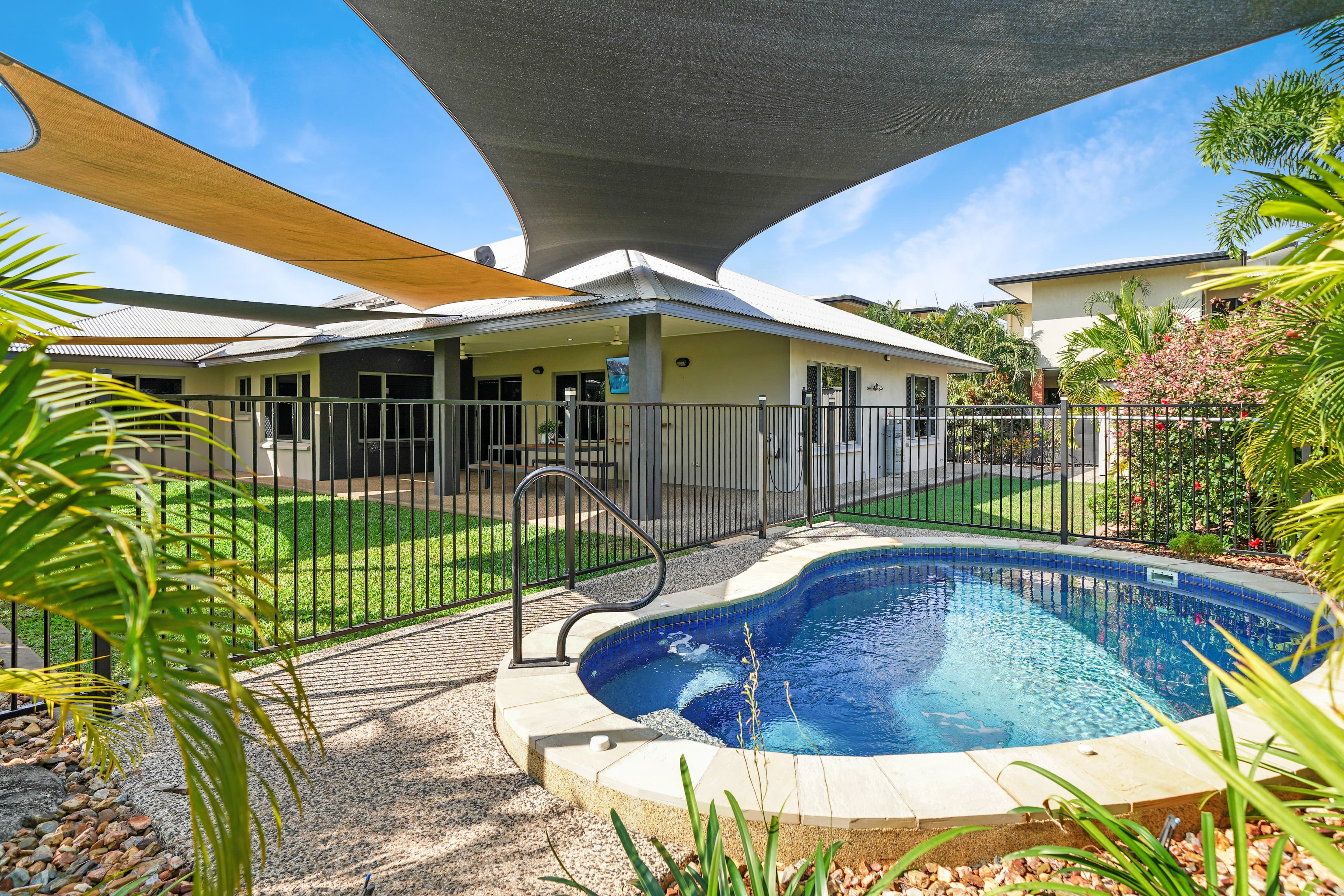 23 Henschke Street, Bellamack, Bellamack - Image 1