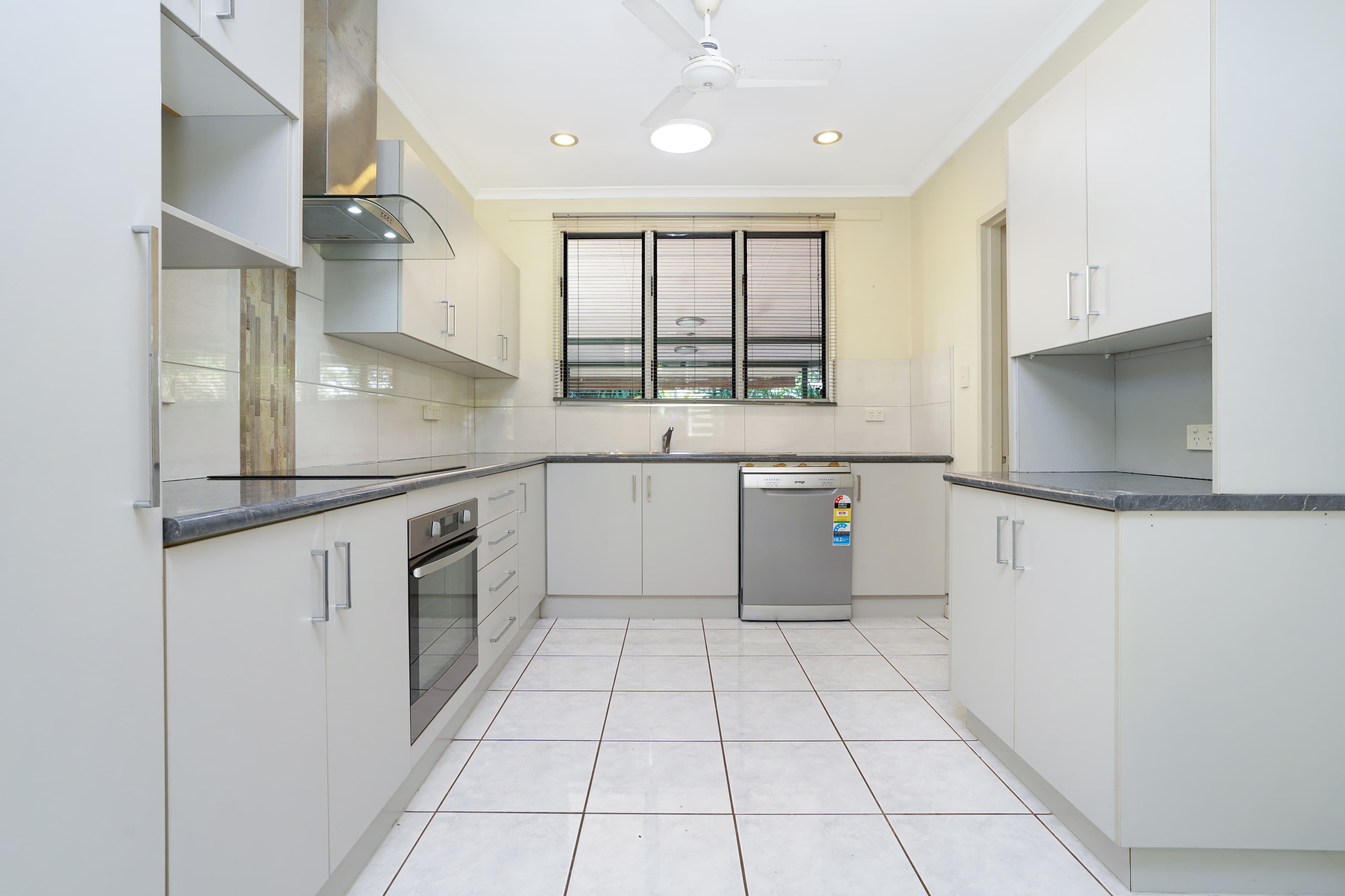 4 Shortrede Court, Woodroffe, Woodroffe - Thumbnail 6