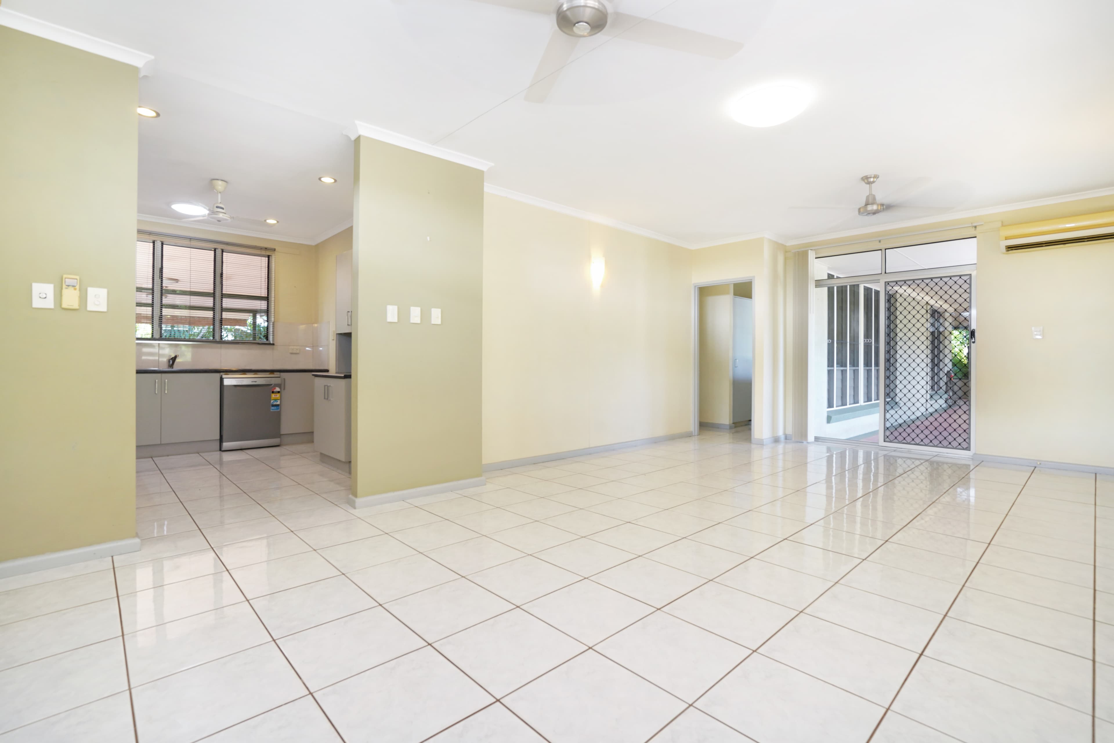 4 Shortrede Court, Woodroffe, Woodroffe - Thumbnail 5