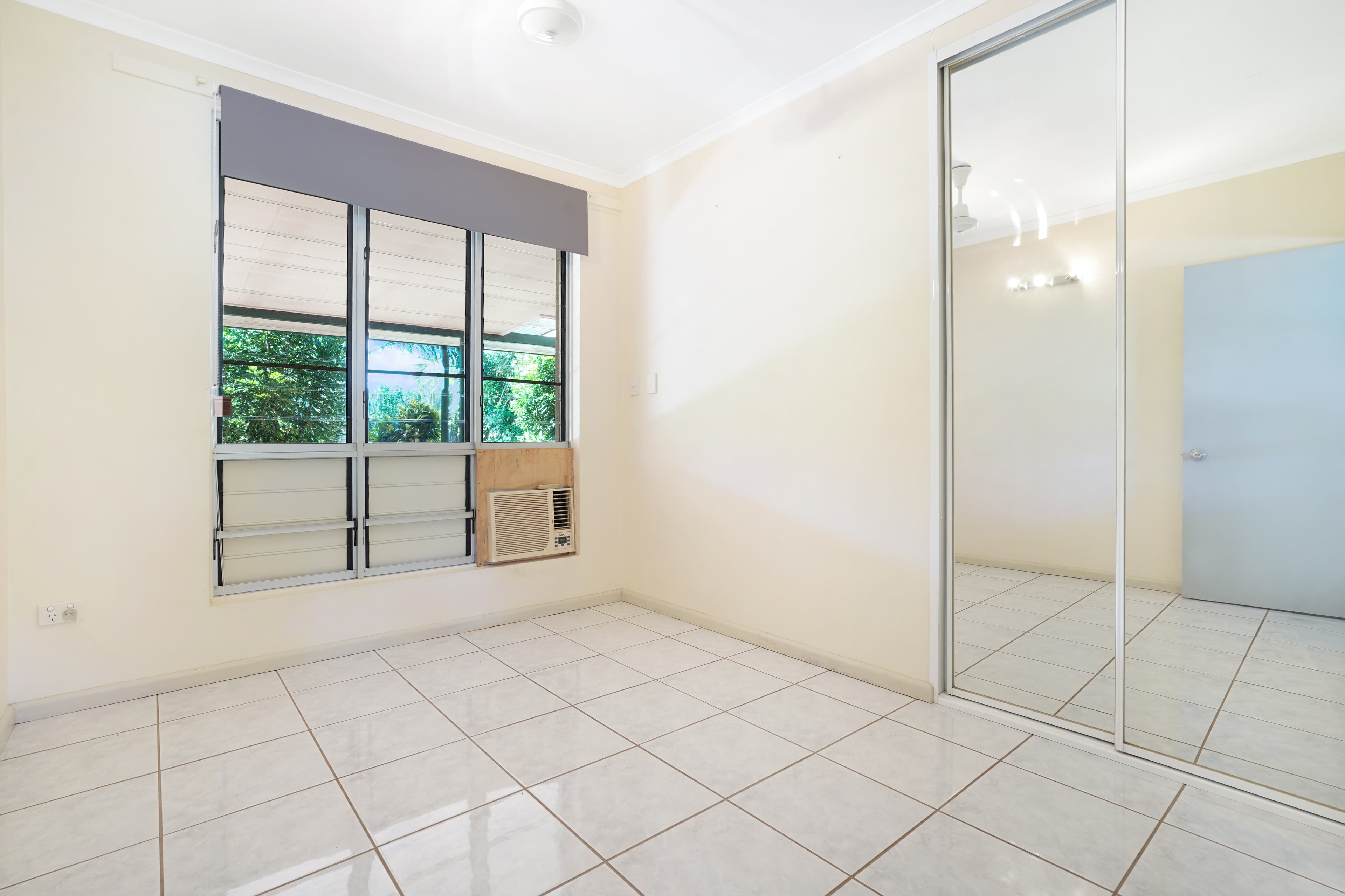 4 Shortrede Court, Woodroffe, Woodroffe - Thumbnail 8