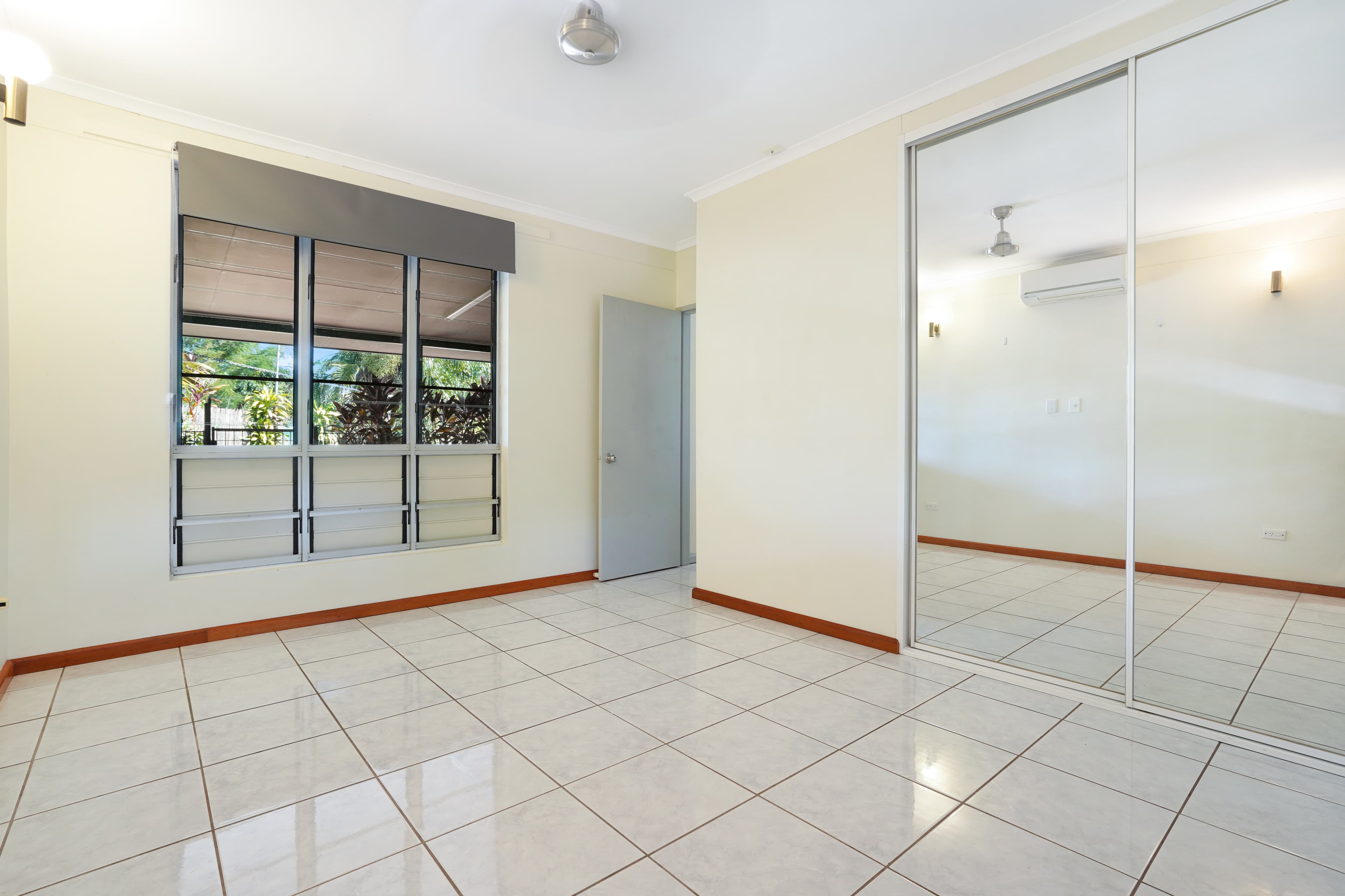 4 Shortrede Court, Woodroffe, Woodroffe - Thumbnail 7