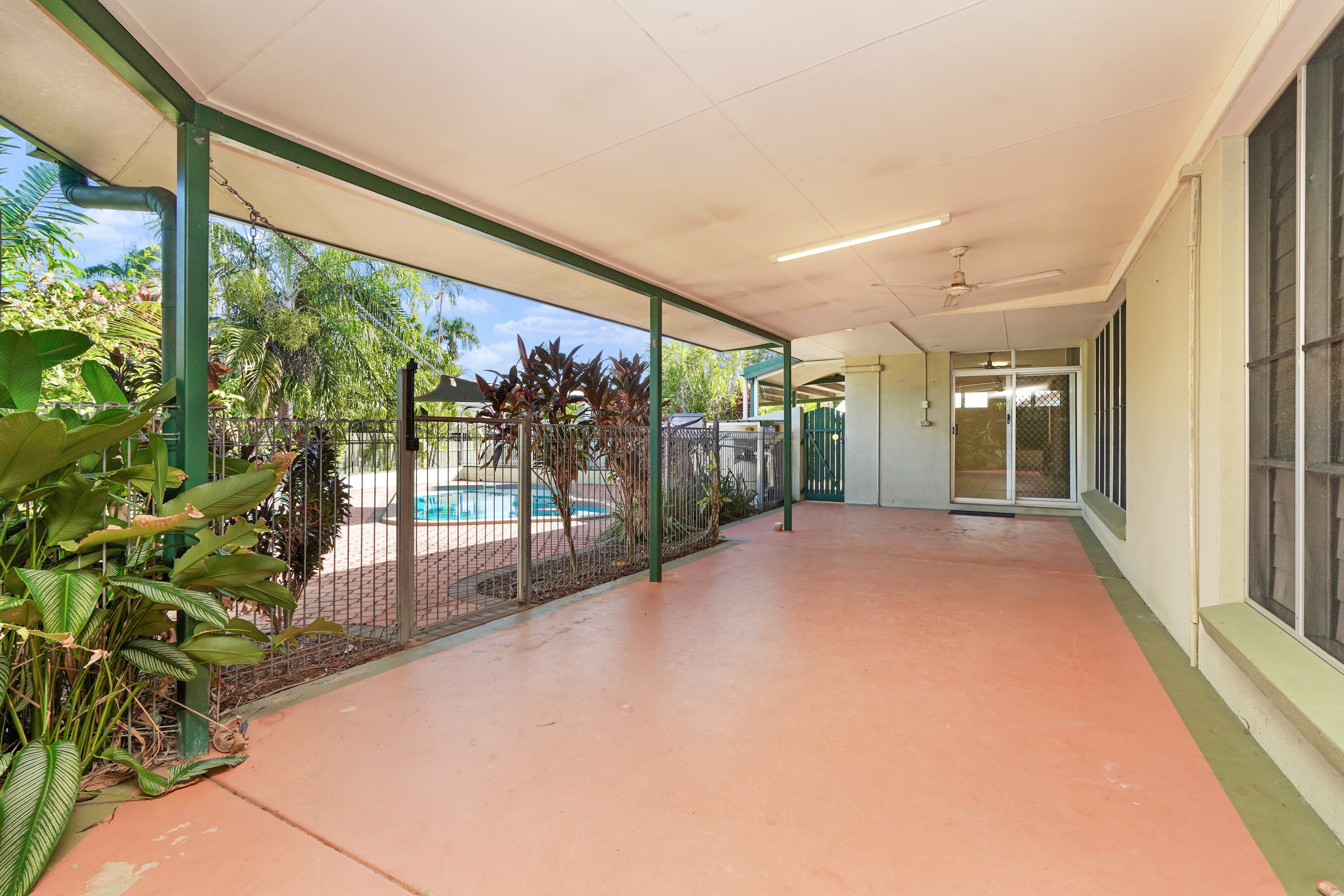 4 Shortrede Court, Woodroffe, Woodroffe - Thumbnail 4