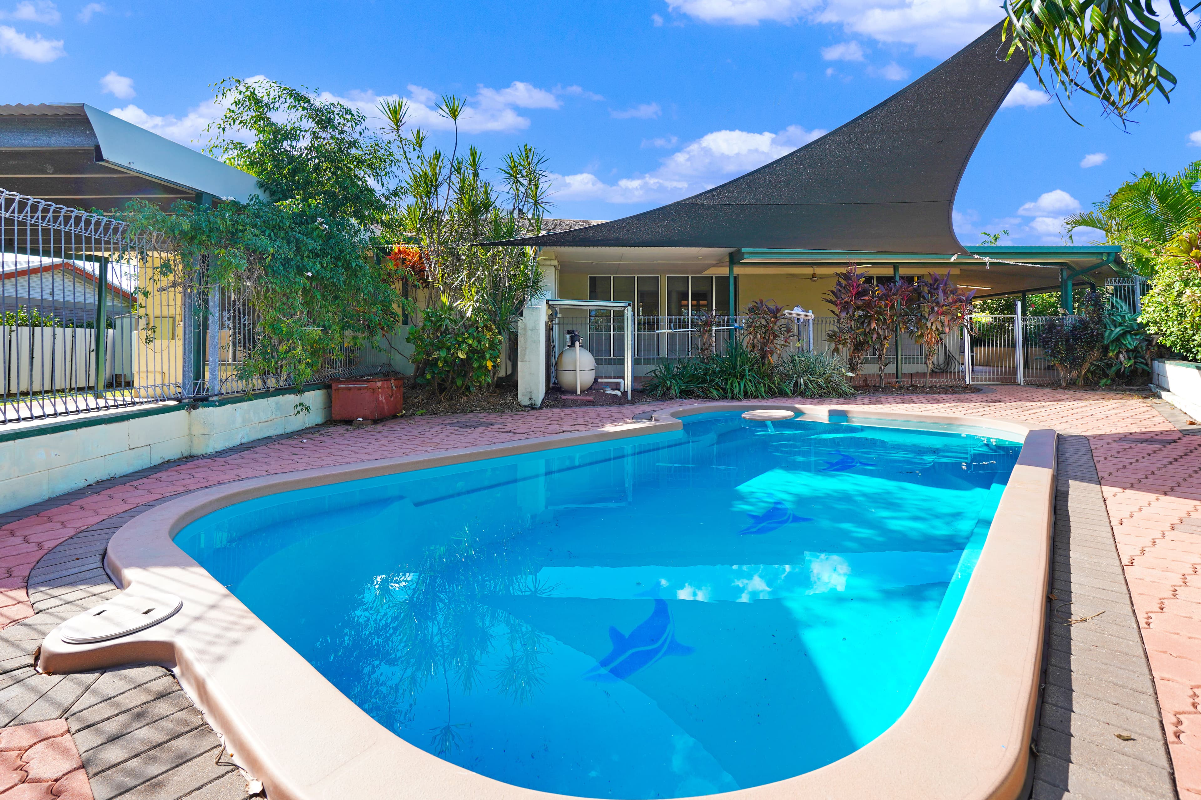 4 Shortrede Court, Woodroffe, Woodroffe - Thumbnail 2