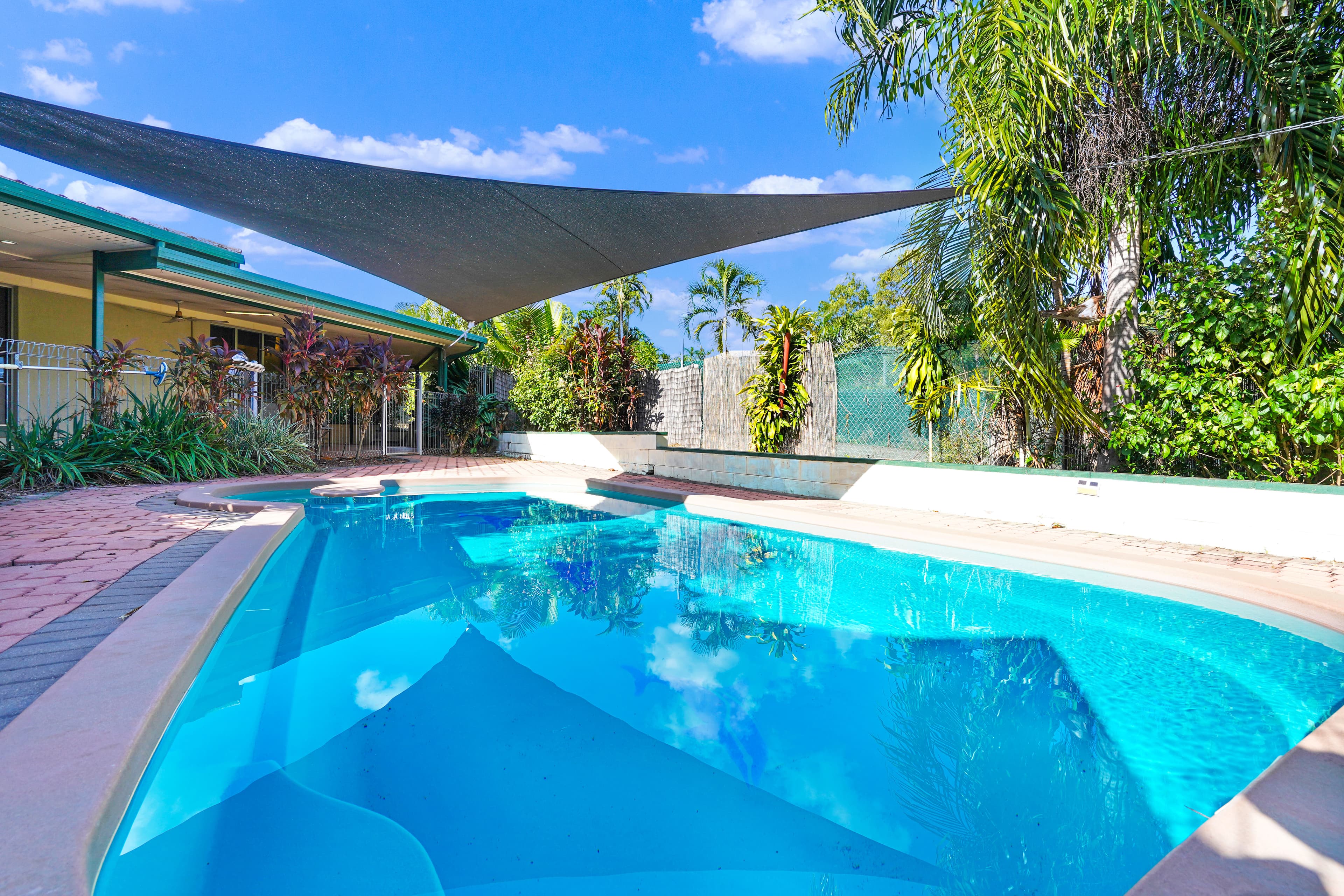 4 Shortrede Court, Woodroffe, Woodroffe - Thumbnail 3