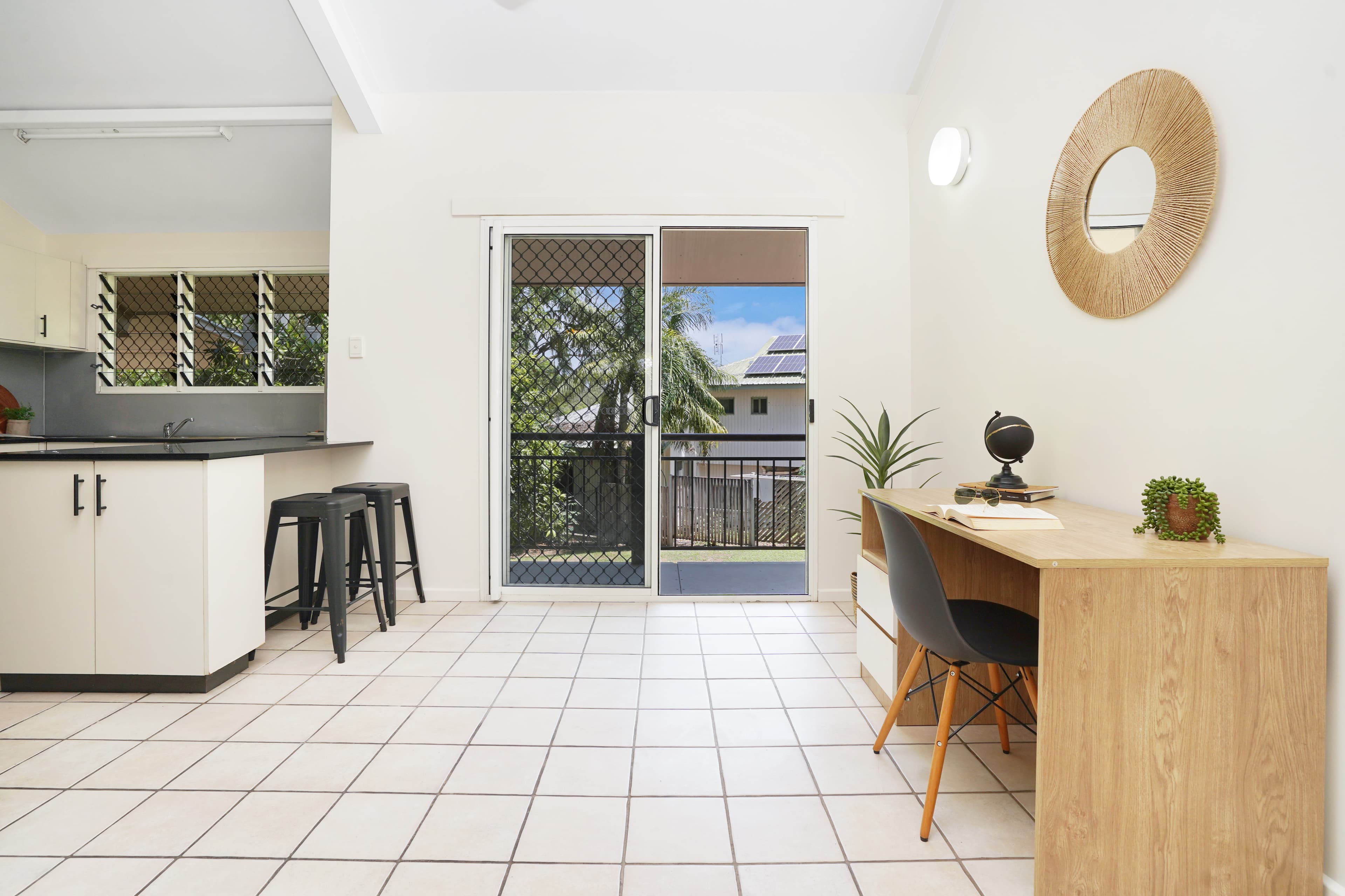 20 Lorna Lim Terrace, Driver, Driver - Thumbnail 7