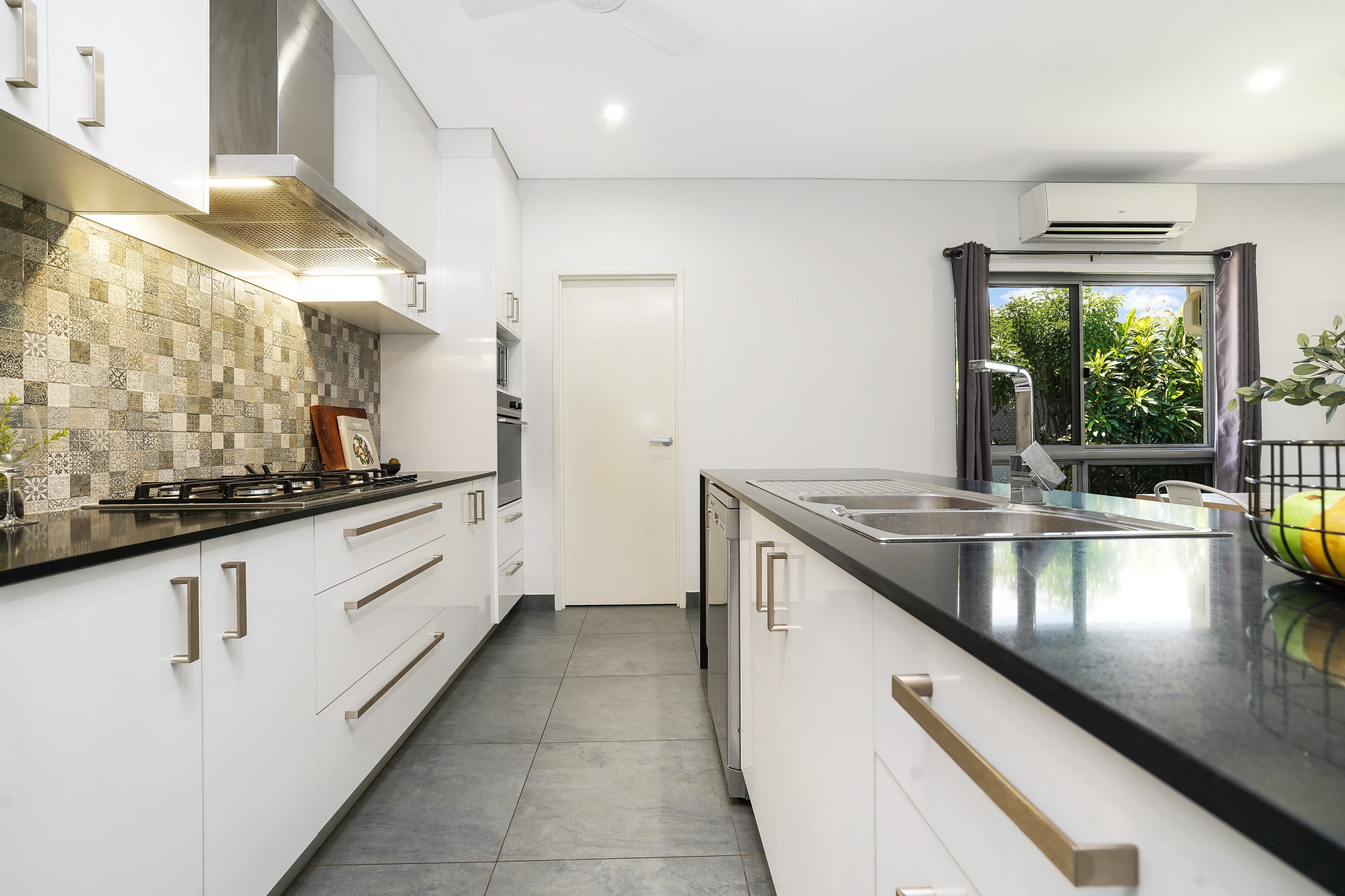 9 Pascoe Court, Zuccoli, Zuccoli - Thumbnail 4