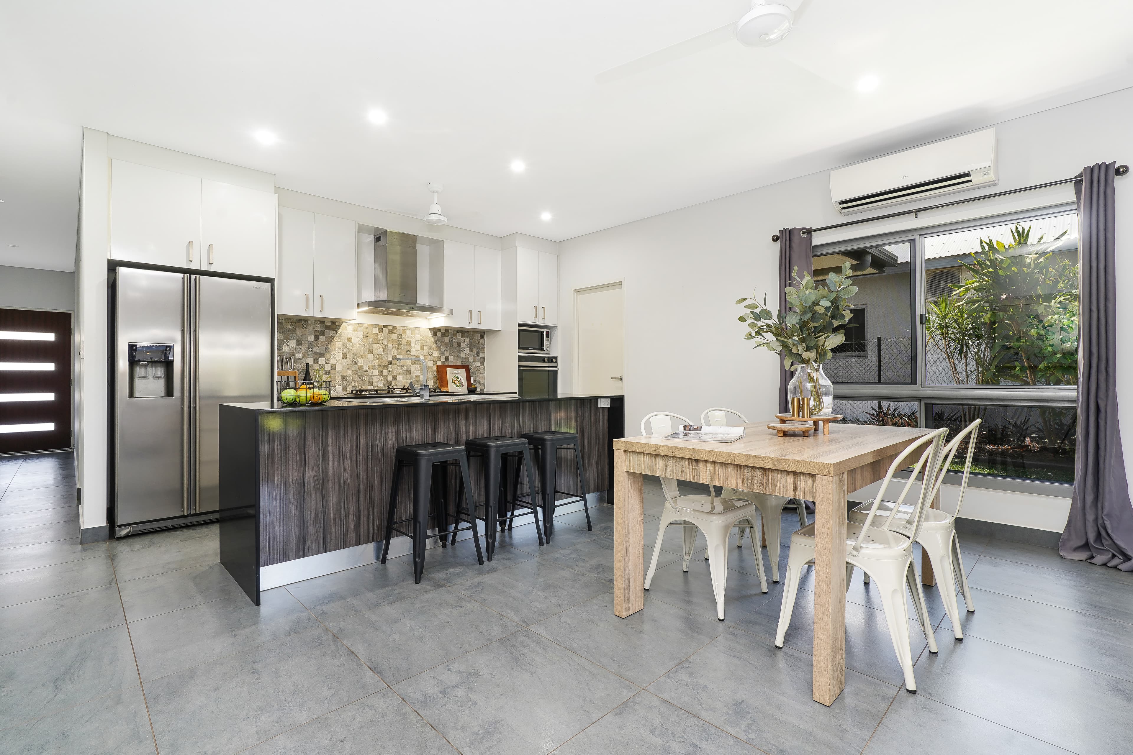 9 Pascoe Court, Zuccoli, Zuccoli - Thumbnail 5