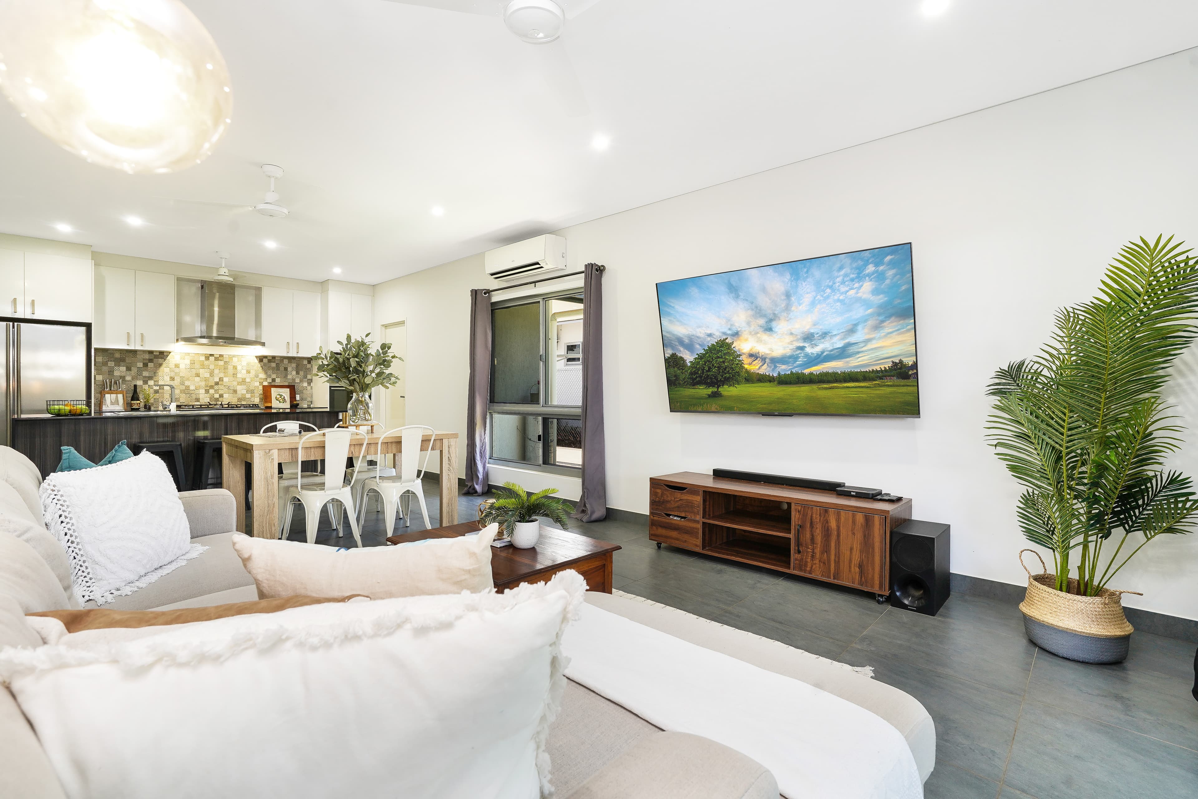 9 Pascoe Court, Zuccoli, Zuccoli - Thumbnail 7