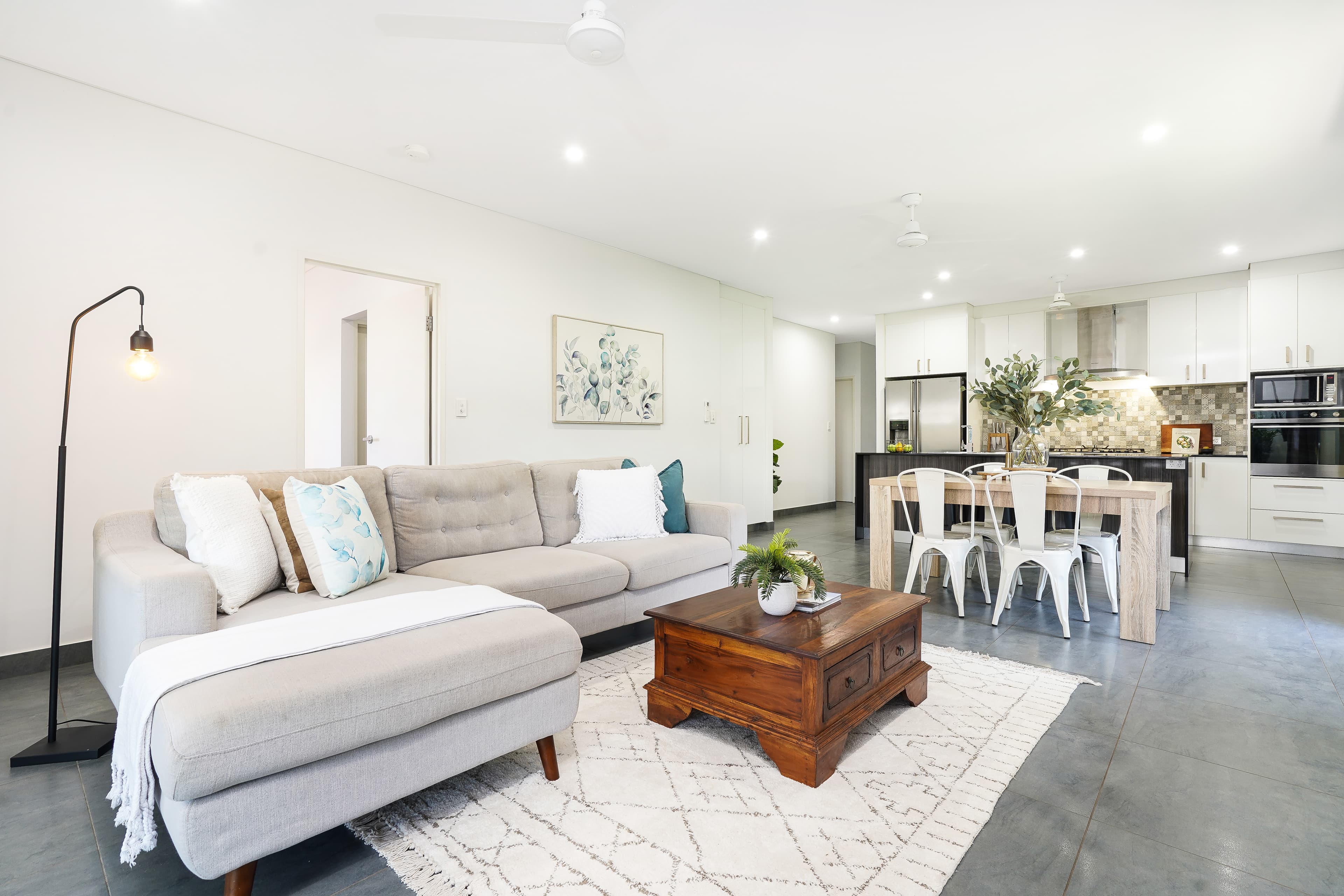 9 Pascoe Court, Zuccoli, Zuccoli - Thumbnail 6