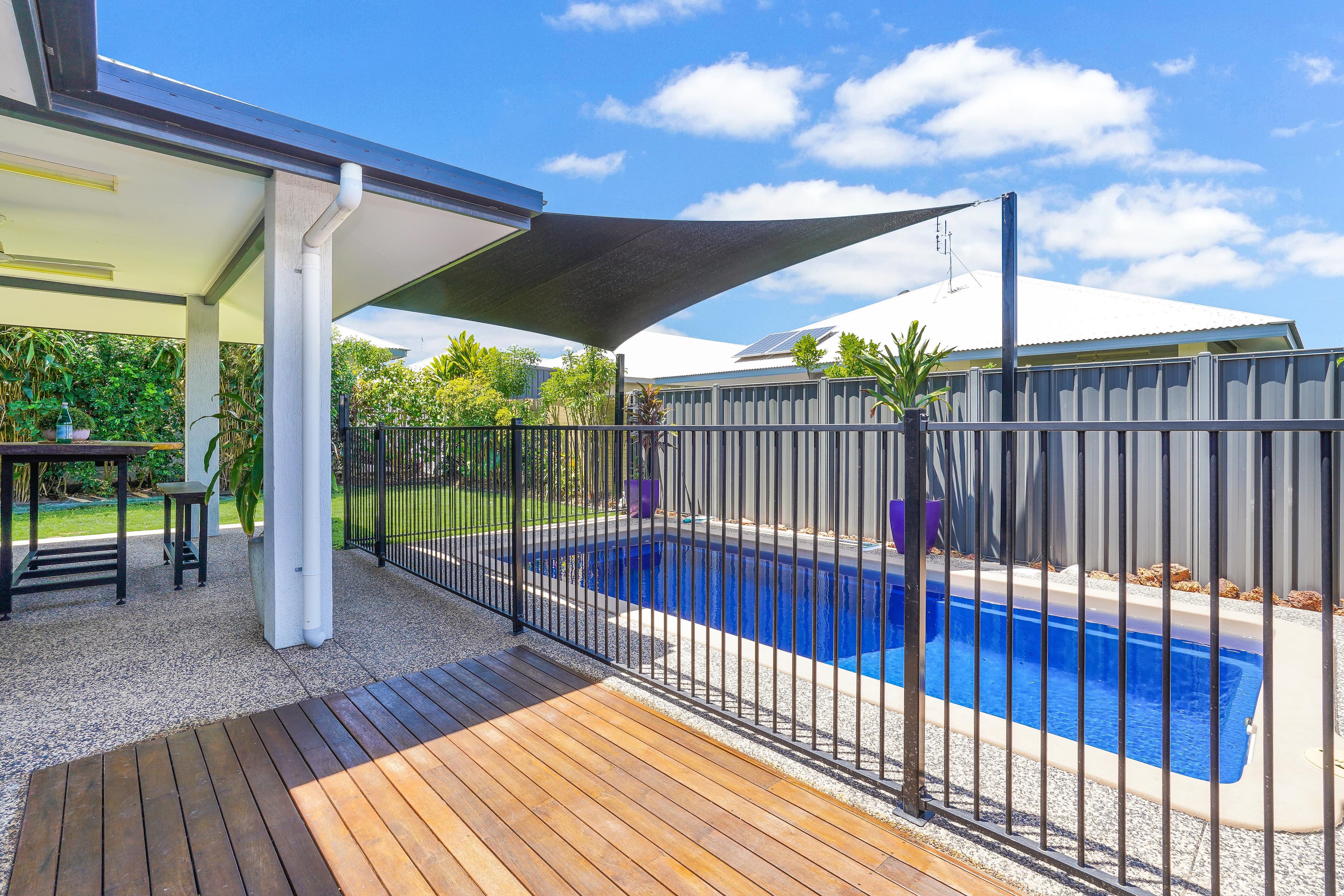 9 Pascoe Court, Zuccoli, Zuccoli - Thumbnail 2