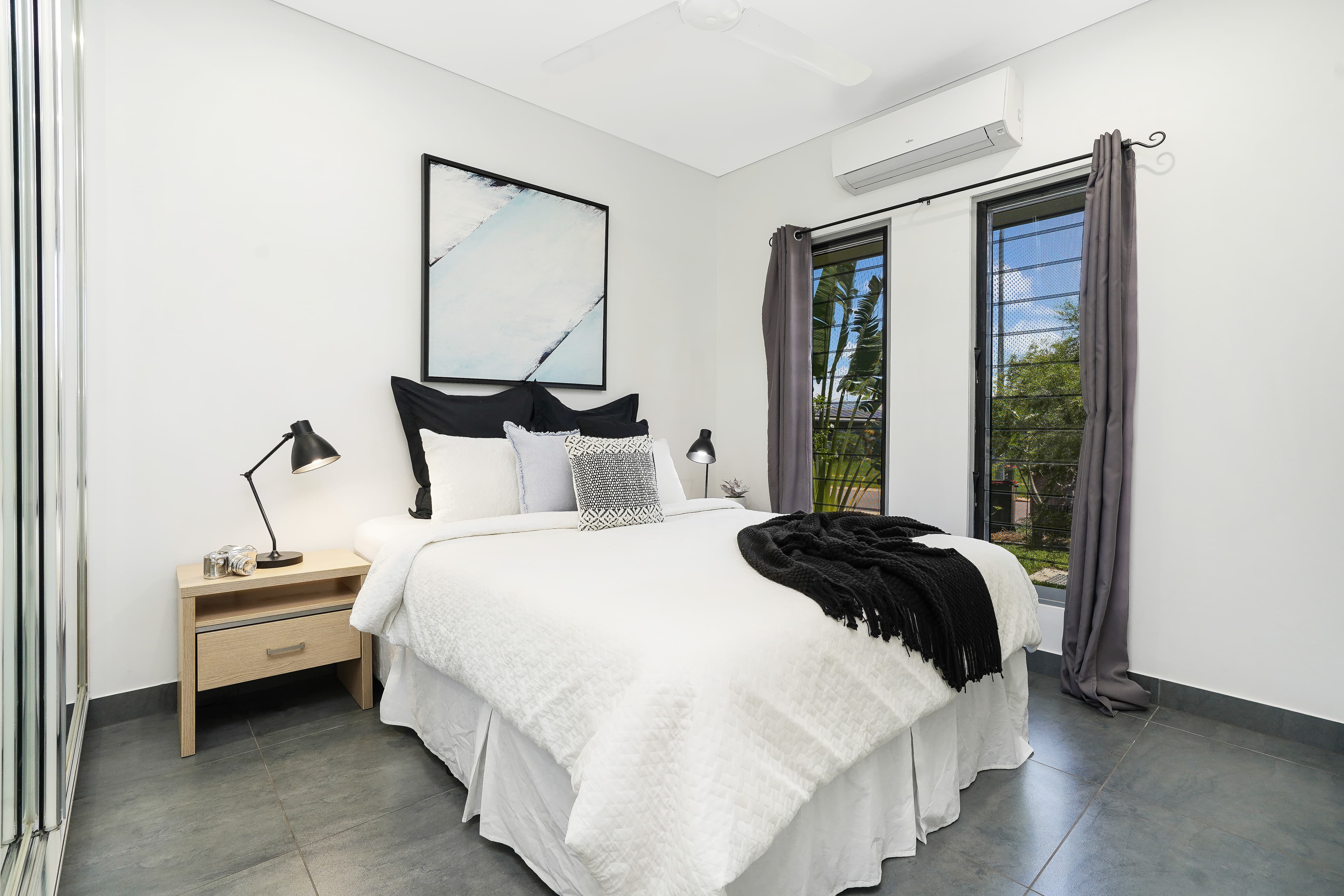 9 Pascoe Court, Zuccoli, Zuccoli - Thumbnail 8