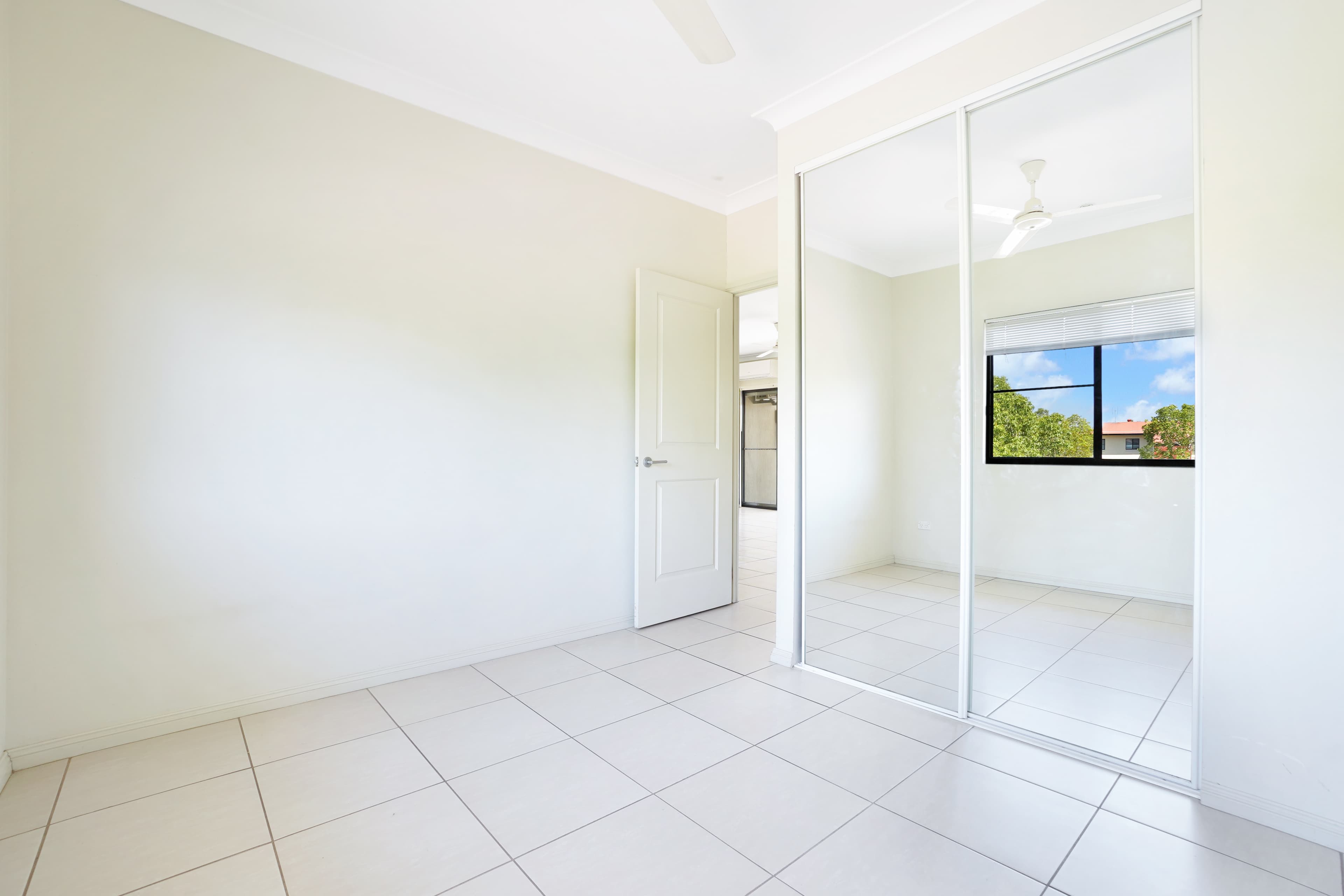 49/6 Wright Crescent, Gray, Gray - Thumbnail 7