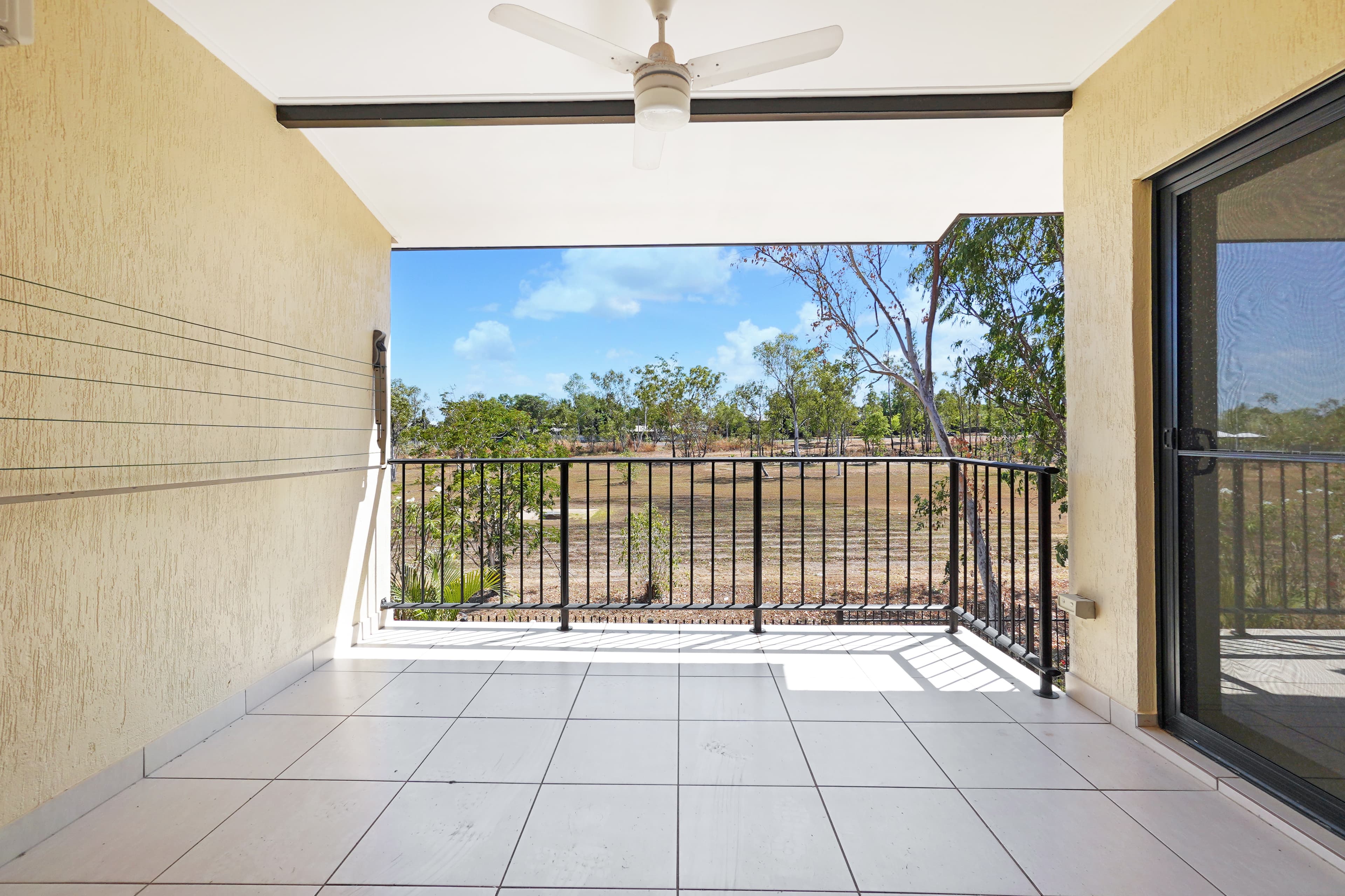 49/6 Wright Crescent, Gray, Gray - Thumbnail 6