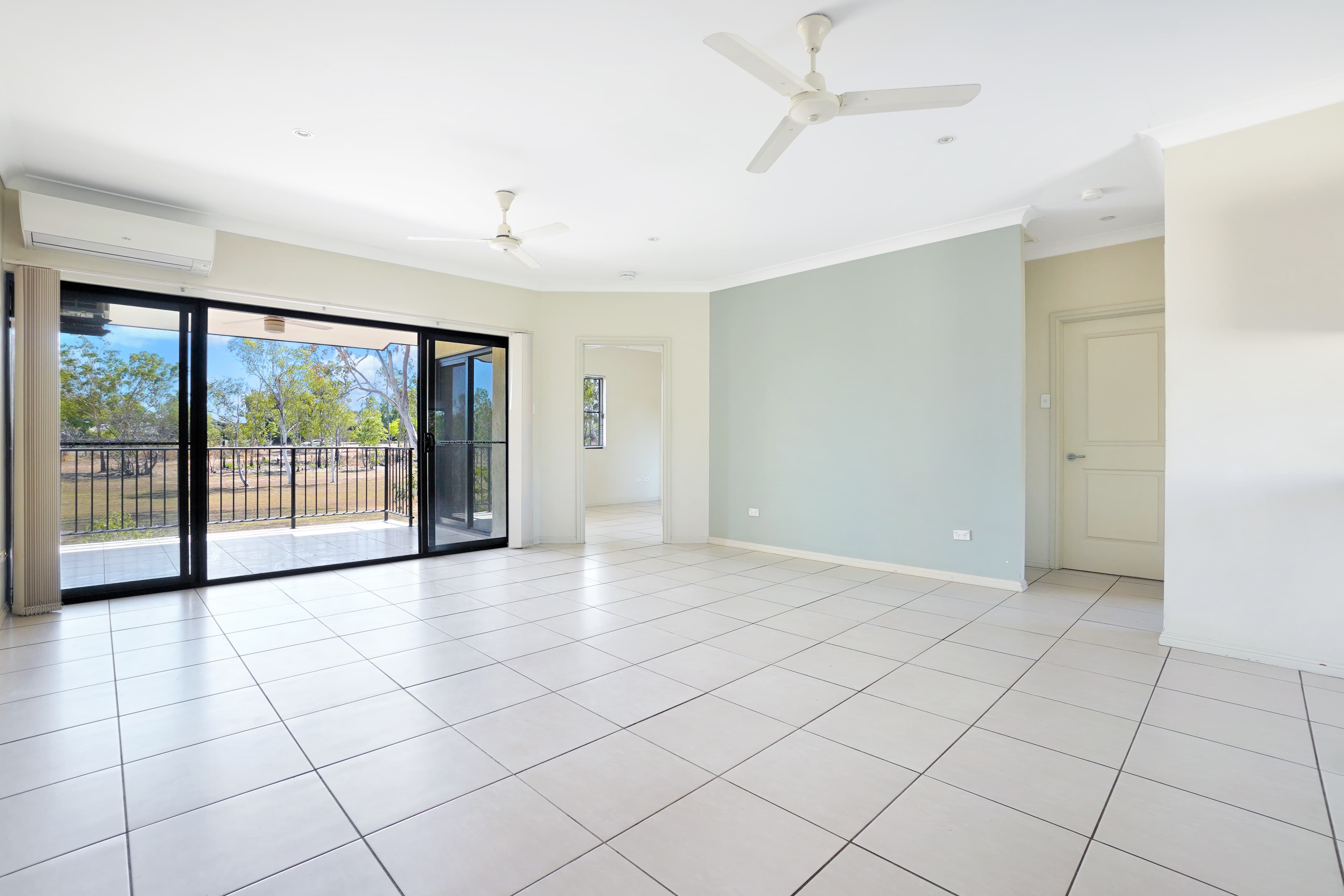 49/6 Wright Crescent, Gray, Gray - Thumbnail 5