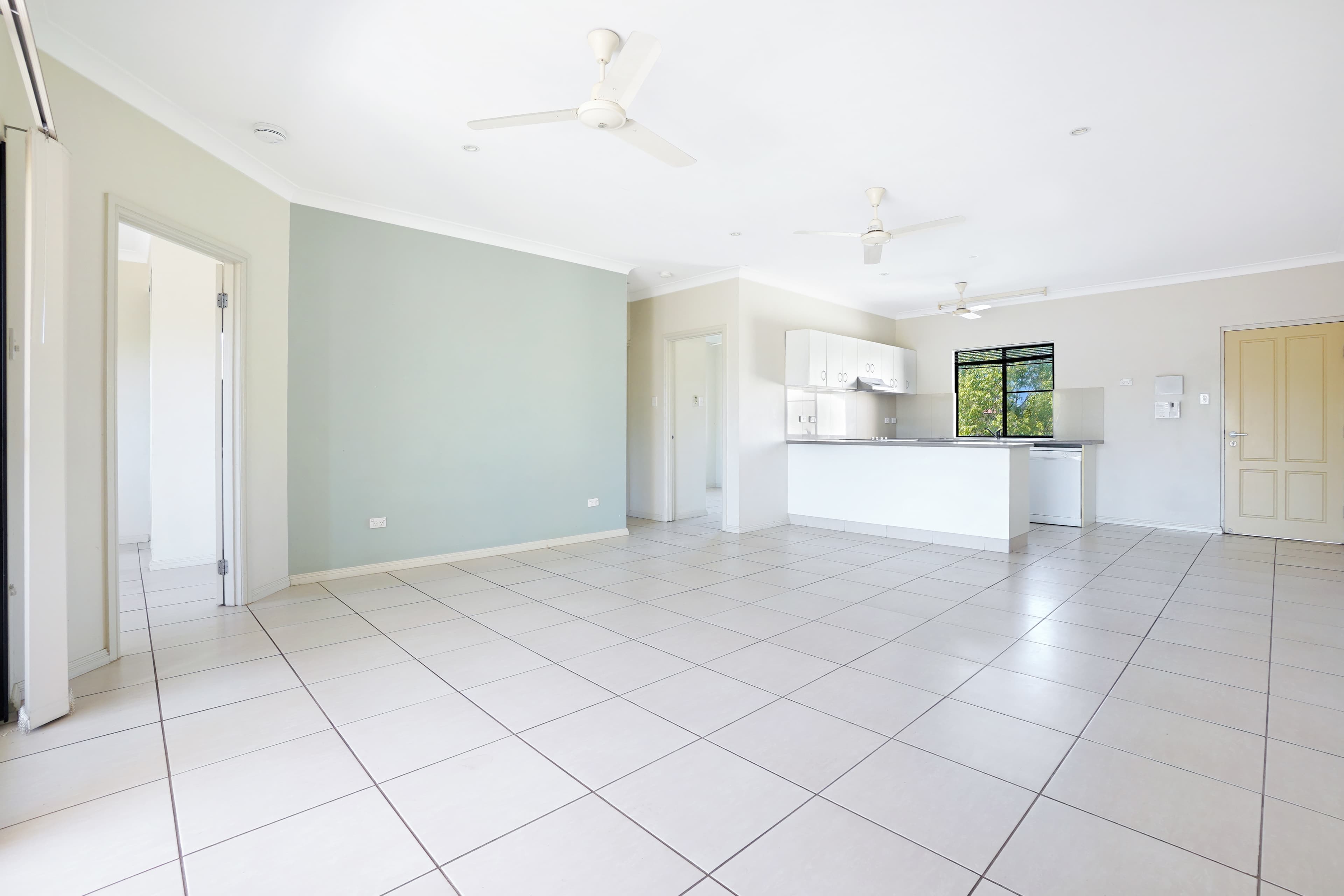 49/6 Wright Crescent, Gray, Gray - Thumbnail 4