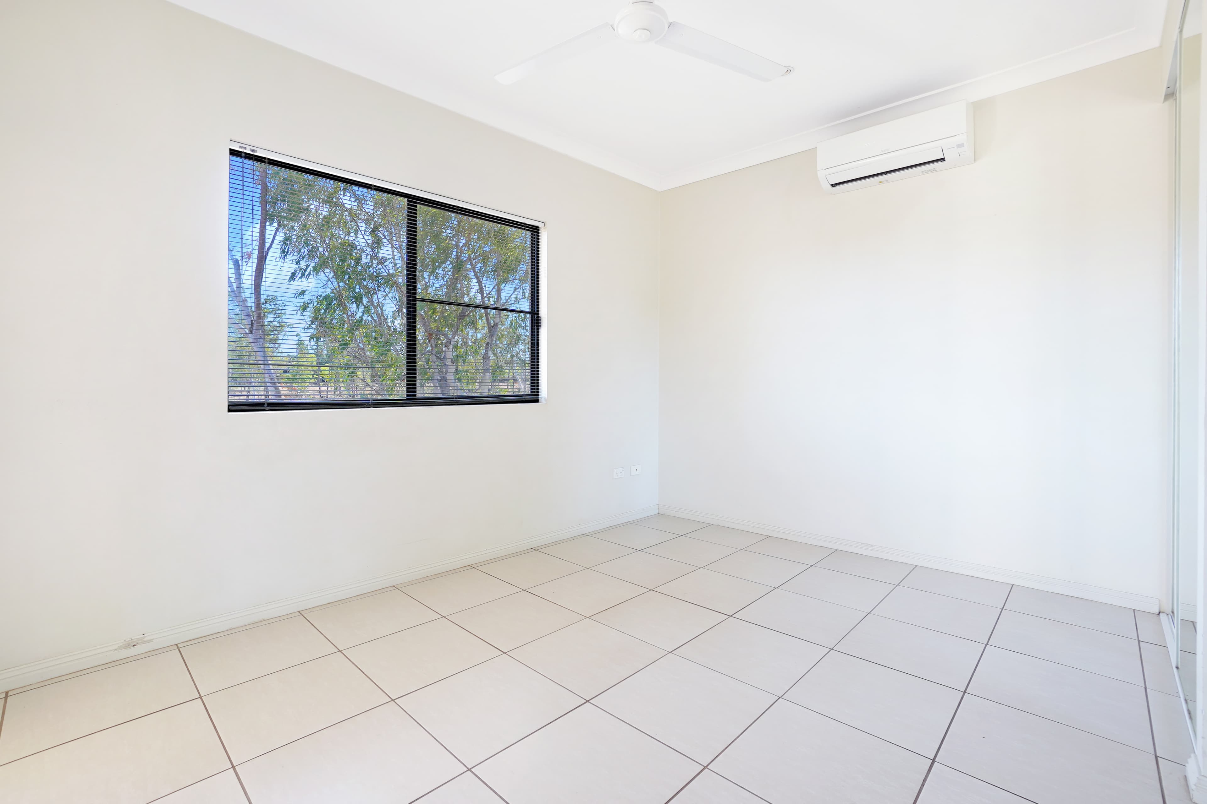 49/6 Wright Crescent, Gray, Gray - Thumbnail 8