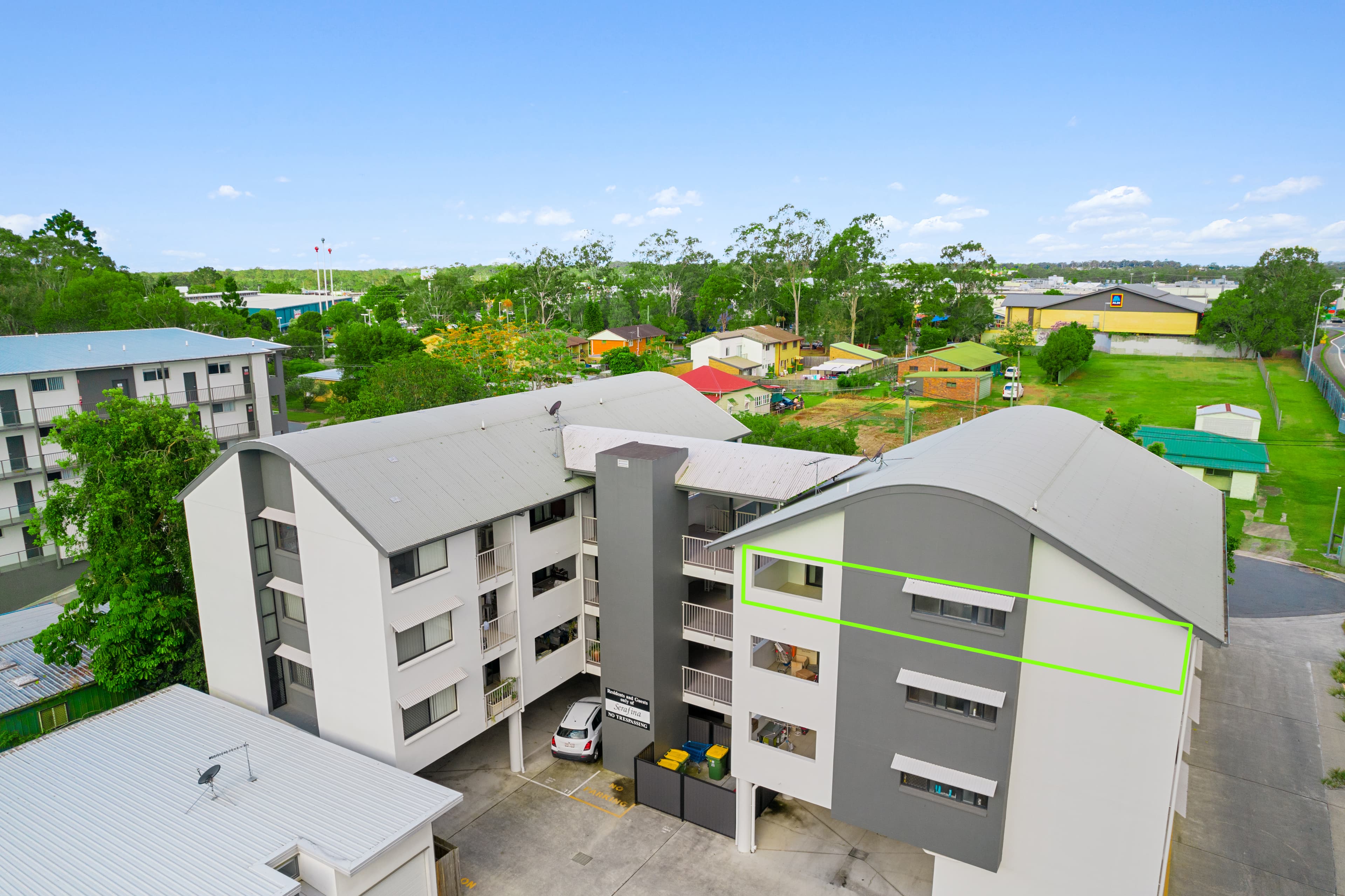 12/25 Pittwin Road, Capalaba, Capalaba - Thumbnail 2