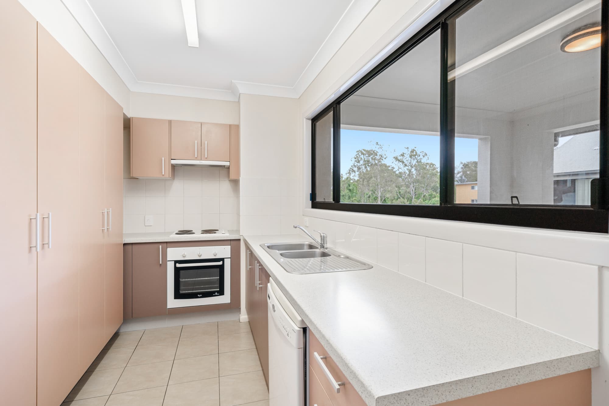 12/25 Pittwin Road, Capalaba, Capalaba - Thumbnail 8