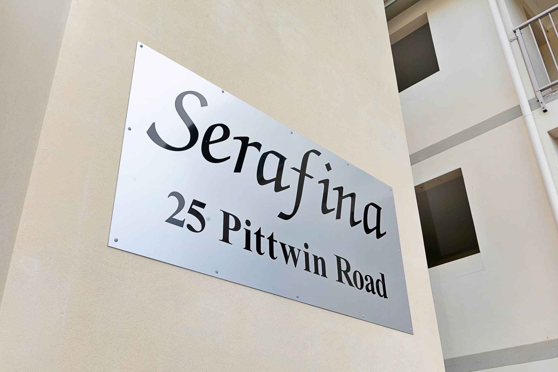 12/25 Pittwin Road, Capalaba, Capalaba - Thumbnail 4