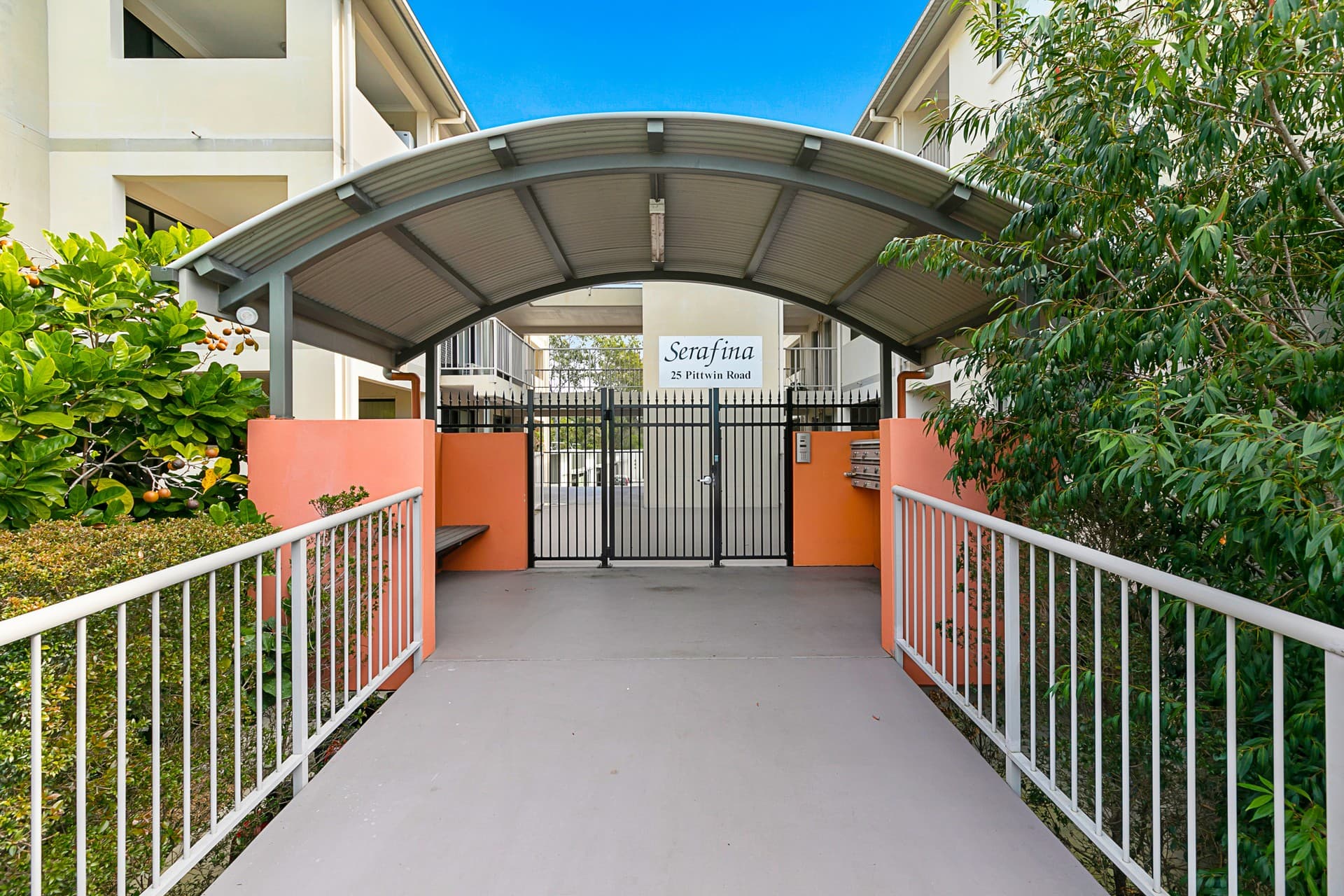 12/25 Pittwin Road, Capalaba, Capalaba - Thumbnail 3