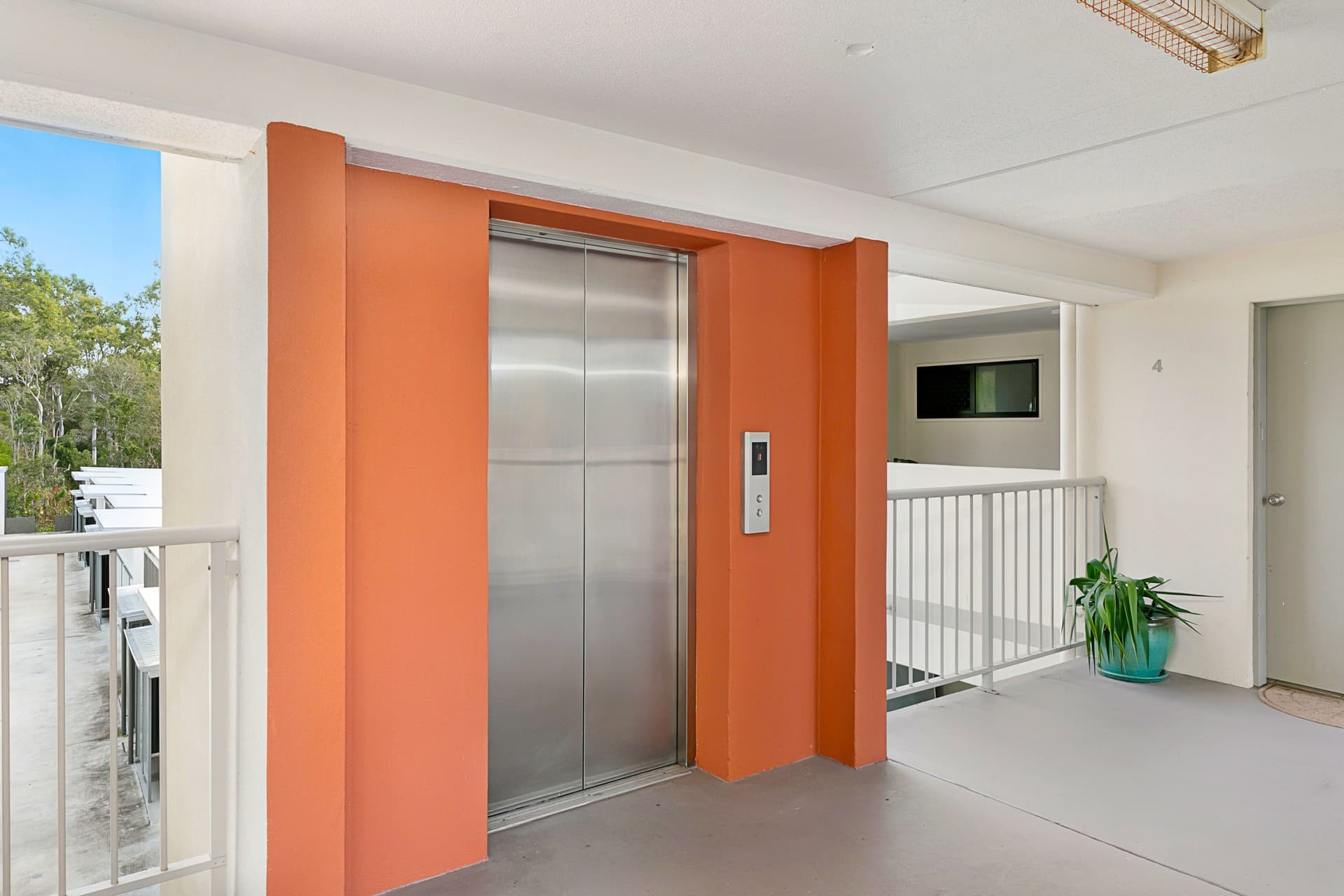 12/25 Pittwin Road, Capalaba, Capalaba - Thumbnail 5