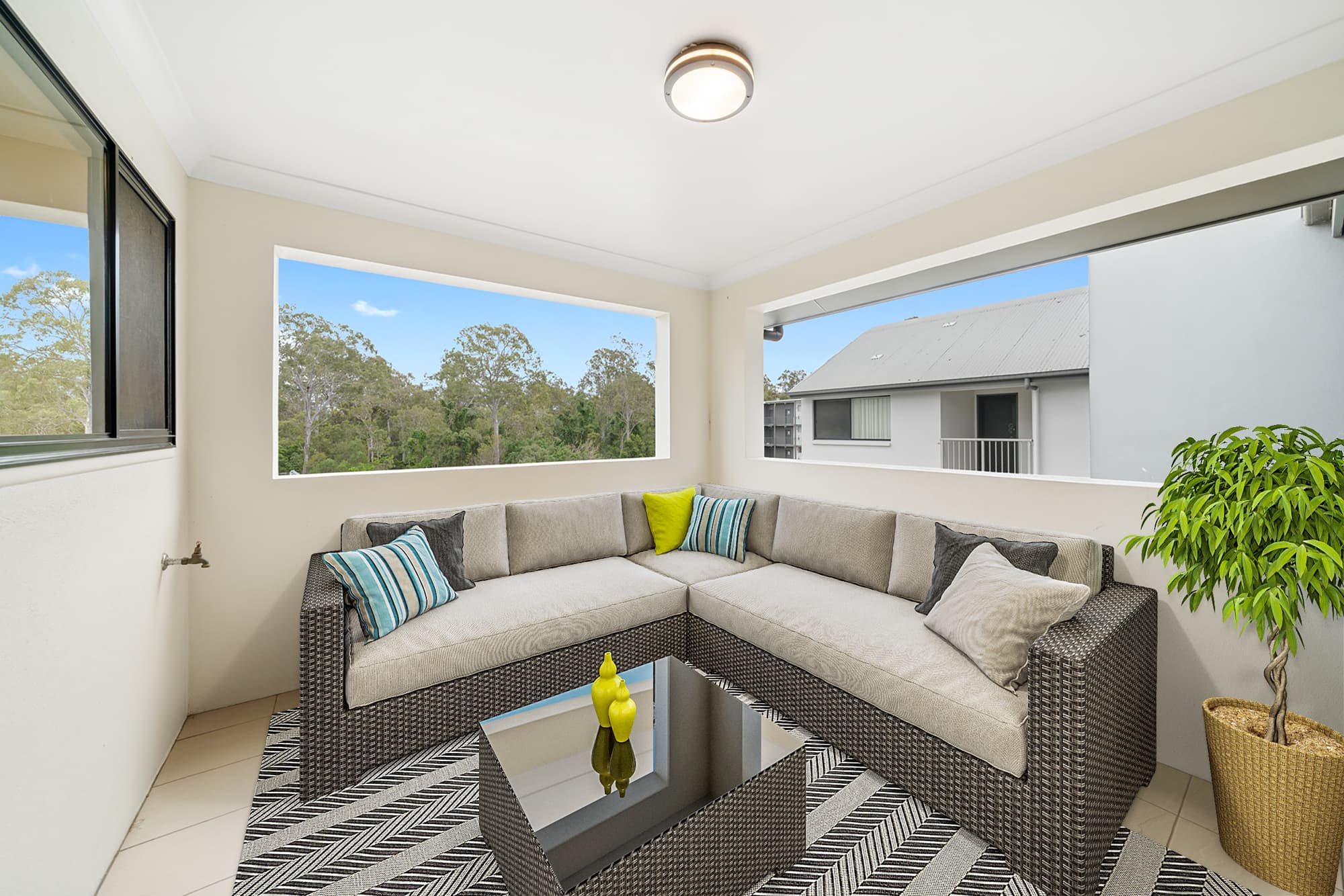 12/25 Pittwin Road, Capalaba, Capalaba - Thumbnail 6