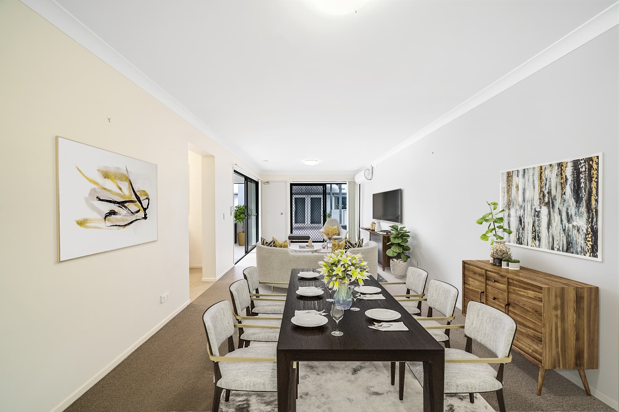 12/25 Pittwin Road, Capalaba, Capalaba - Thumbnail 7
