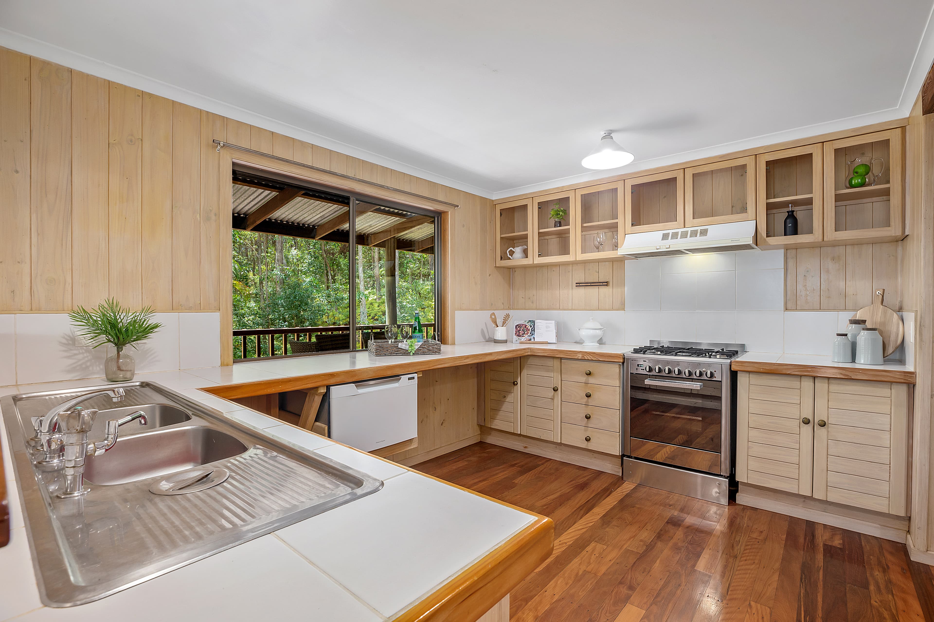 101 Collins Road, Ninderry, Ninderry - Thumbnail 4