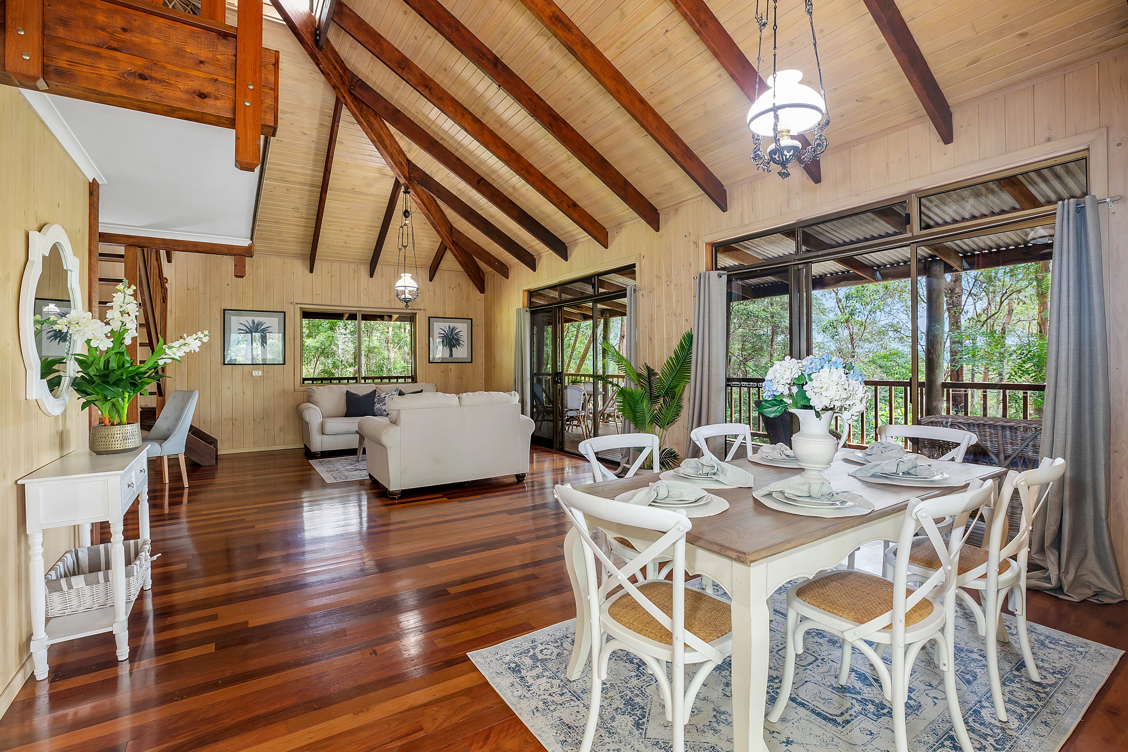 101 Collins Road, Ninderry, Ninderry - Image 1