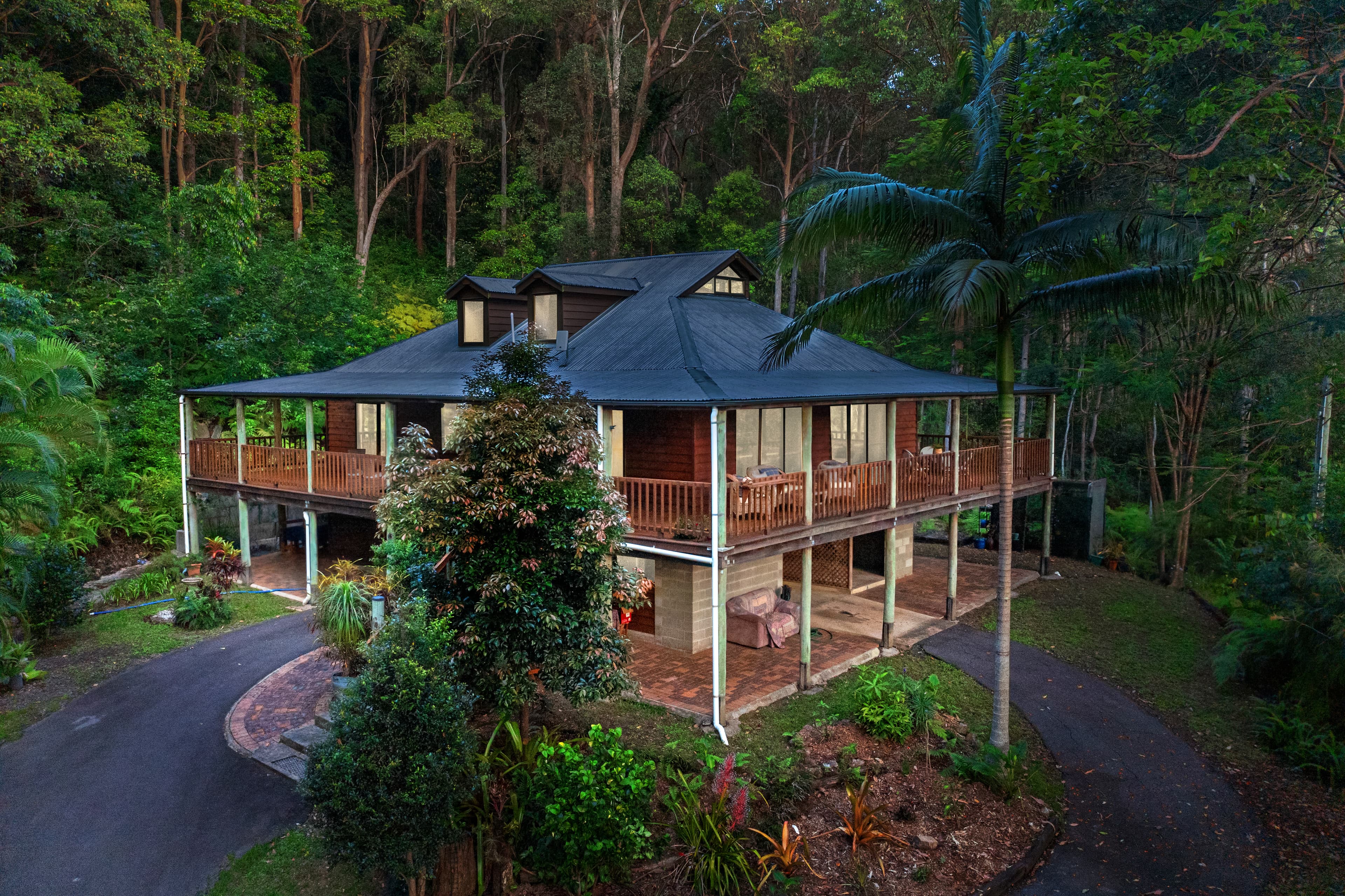101 Collins Road, Ninderry, Ninderry - Thumbnail 2