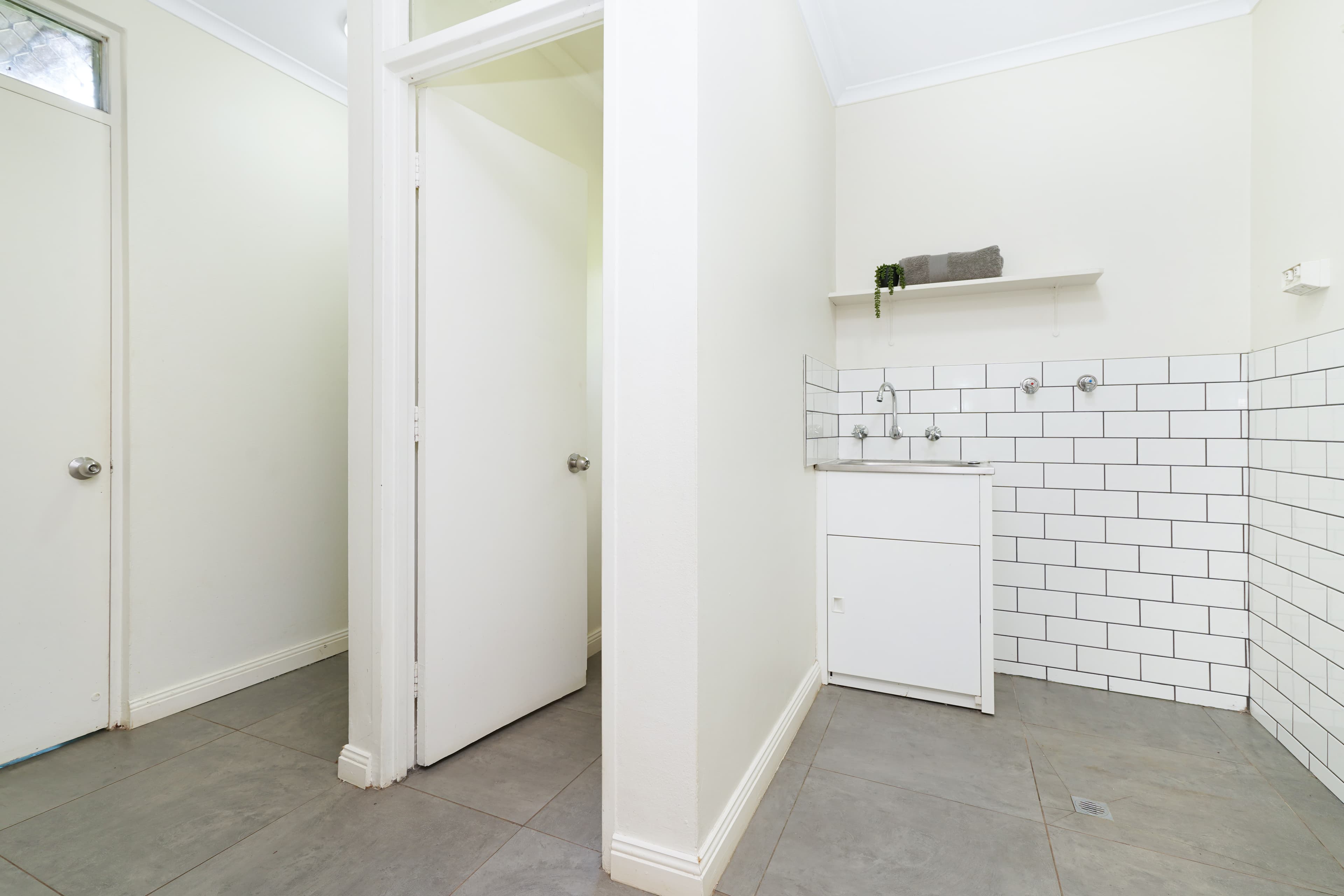 7 Baldwin Drive, Woodroffe, Woodroffe - Thumbnail 8