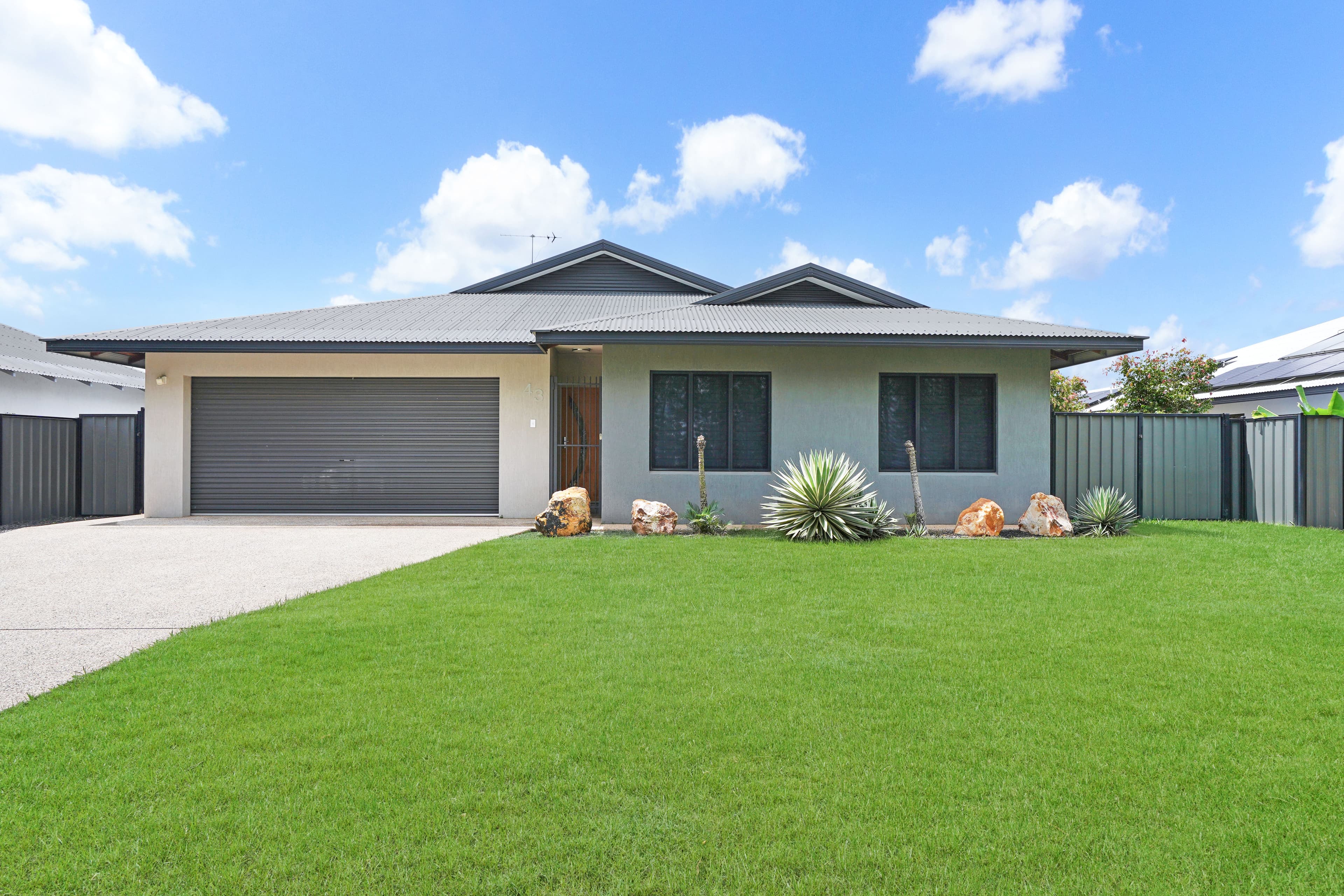 43 Lind Road, Johnston, Johnston - Image 1
