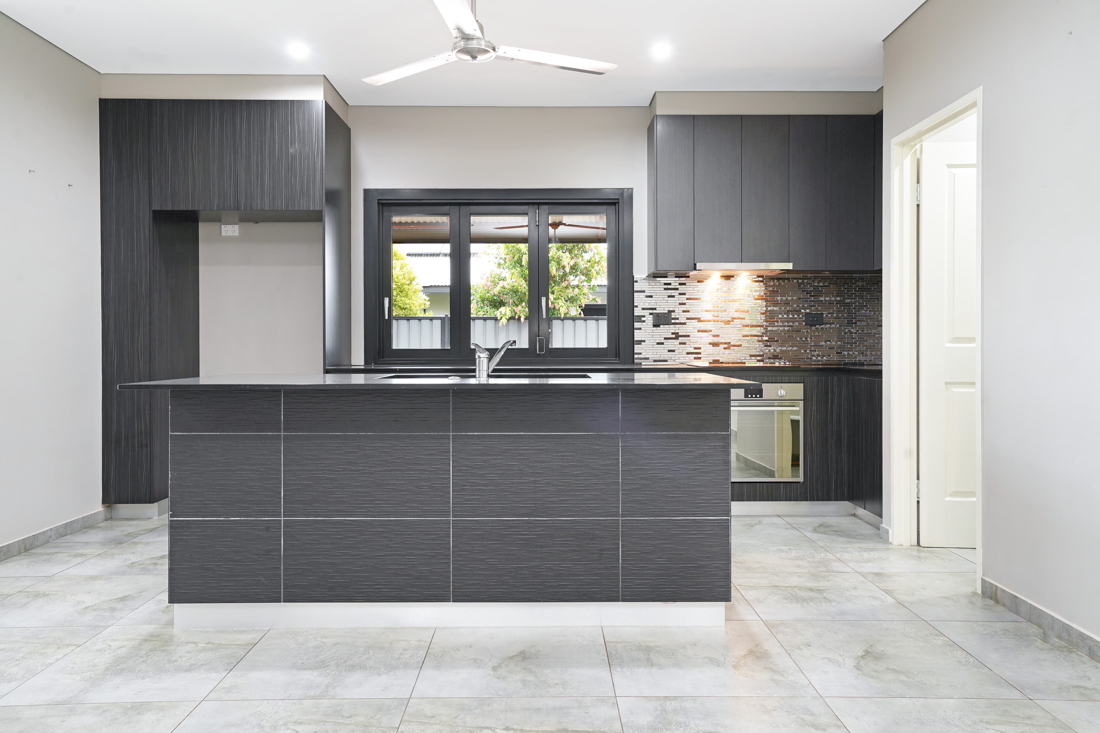 43 Lind Road, Johnston, Johnston - Thumbnail 3