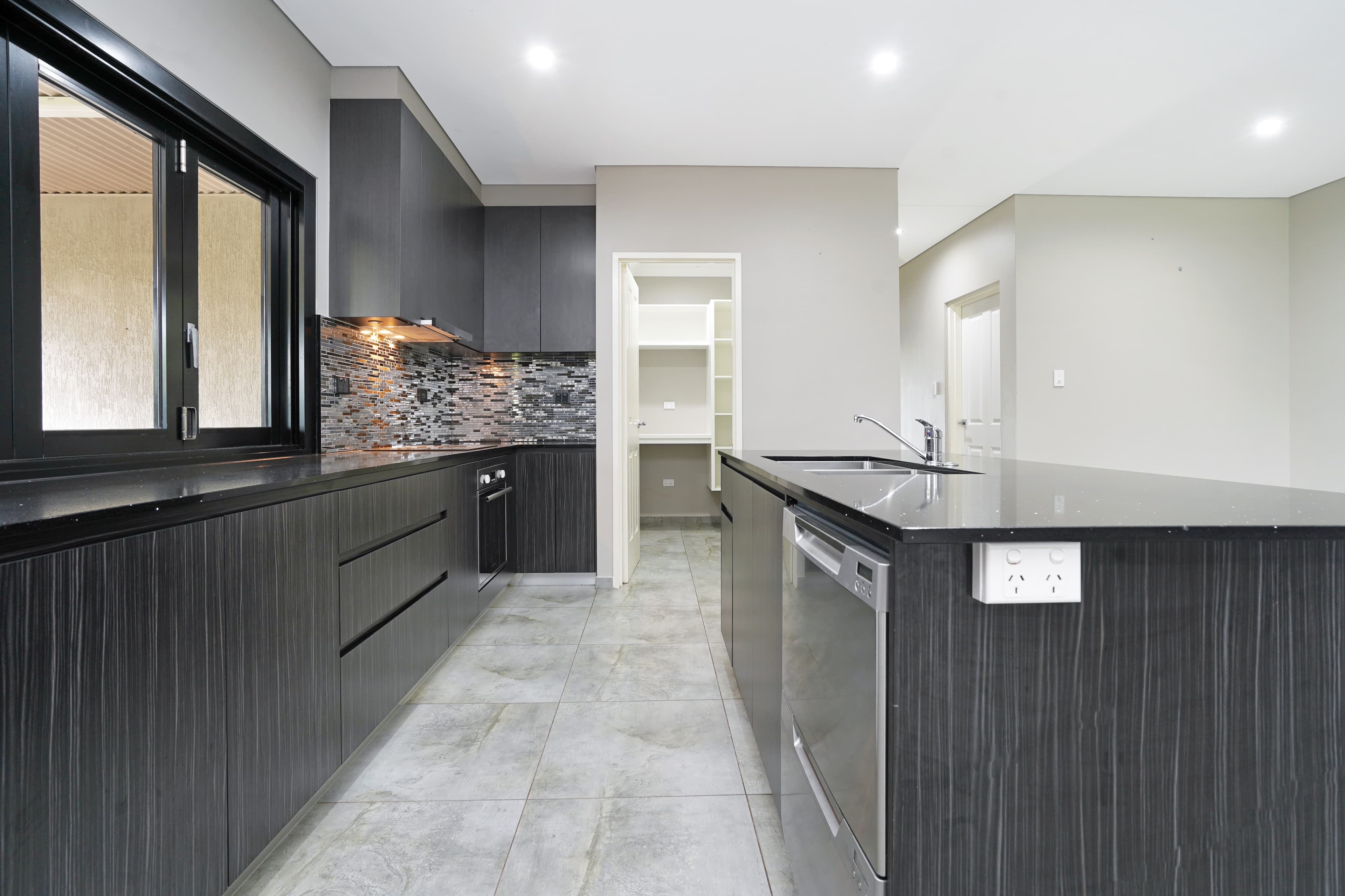 43 Lind Road, Johnston, Johnston - Thumbnail 4