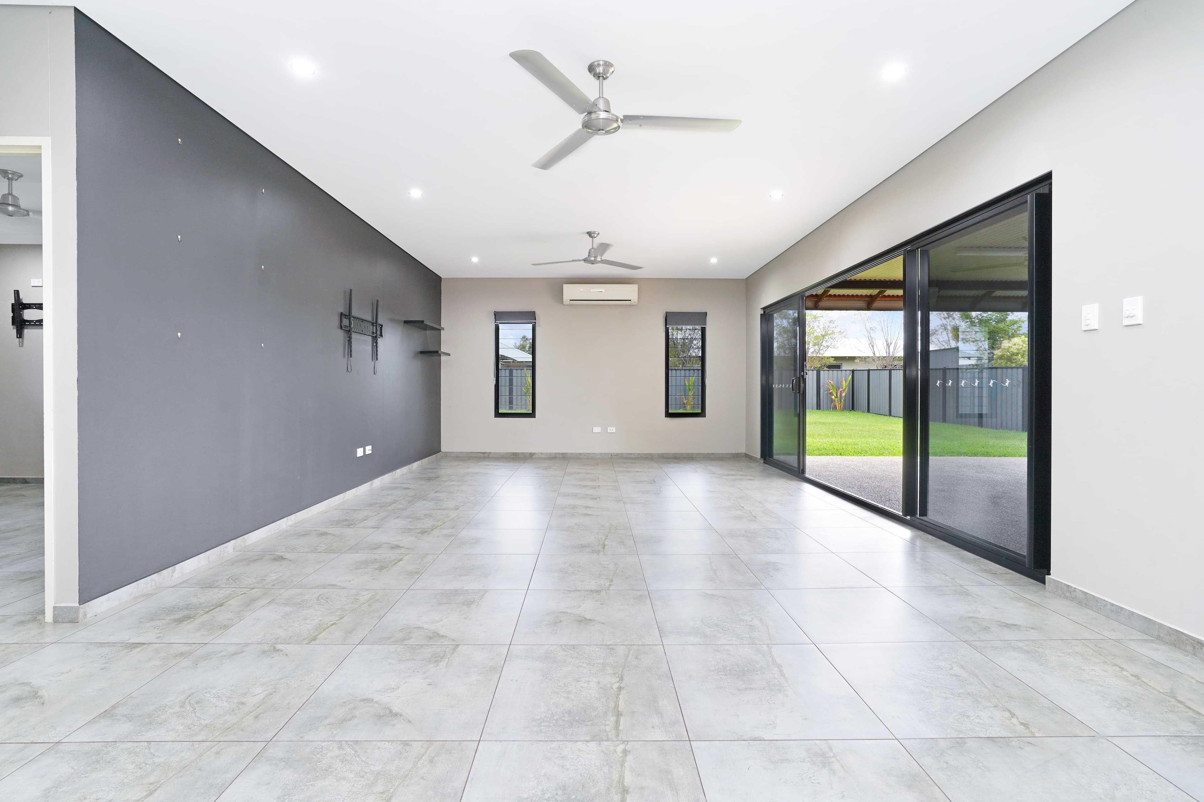 43 Lind Road, Johnston, Johnston - Thumbnail 5