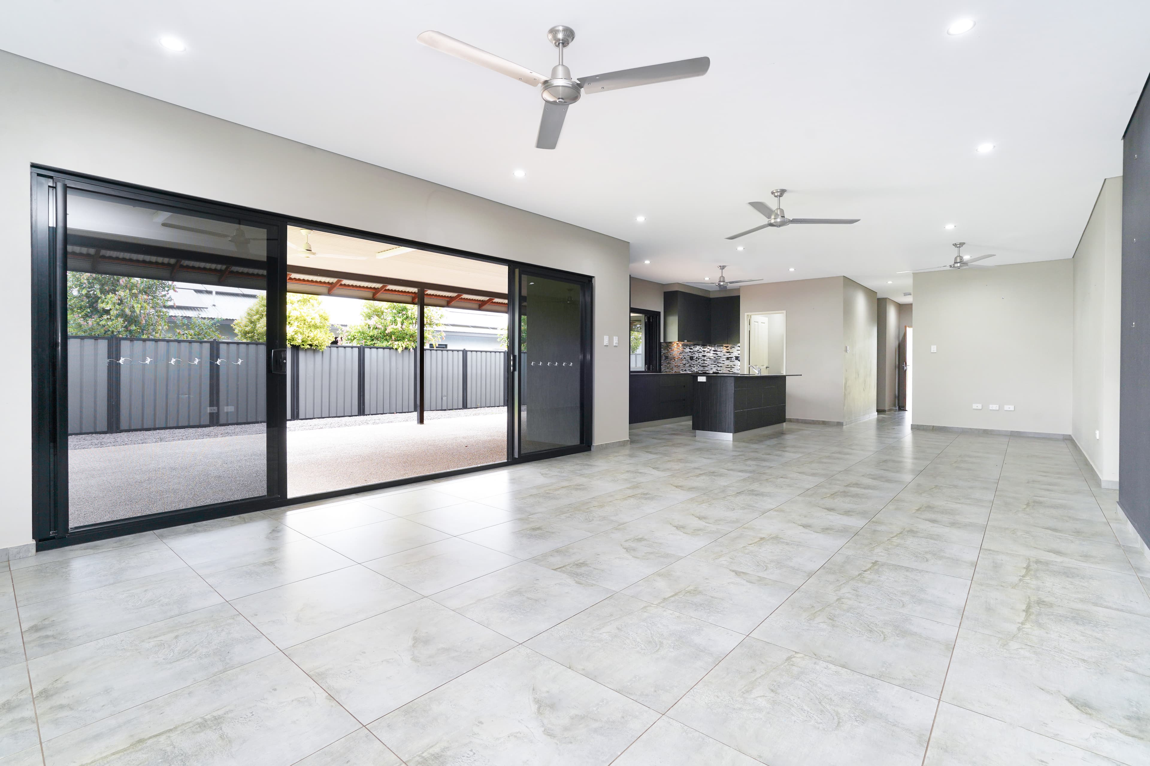 43 Lind Road, Johnston, Johnston - Thumbnail 6