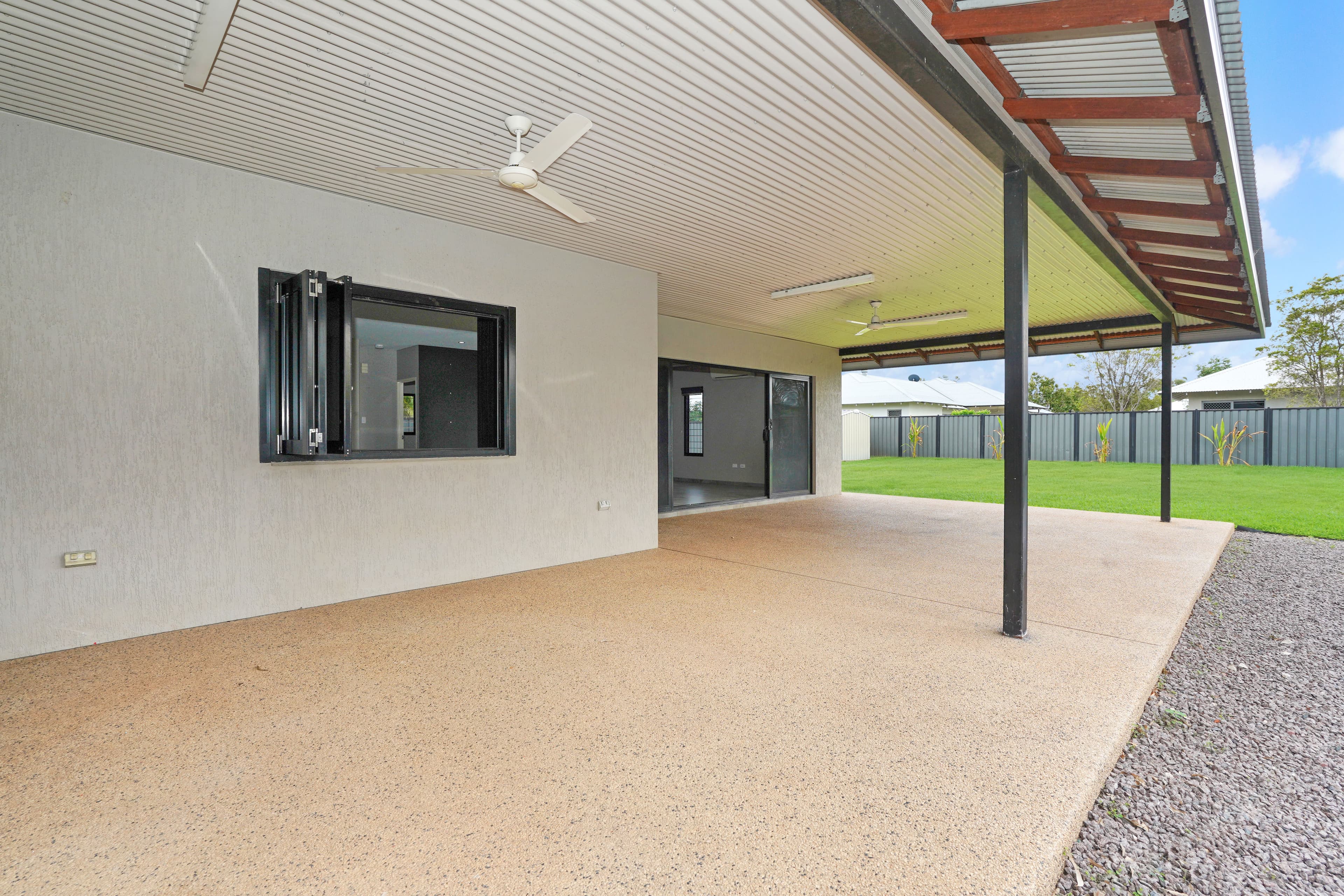 43 Lind Road, Johnston, Johnston - Thumbnail 7