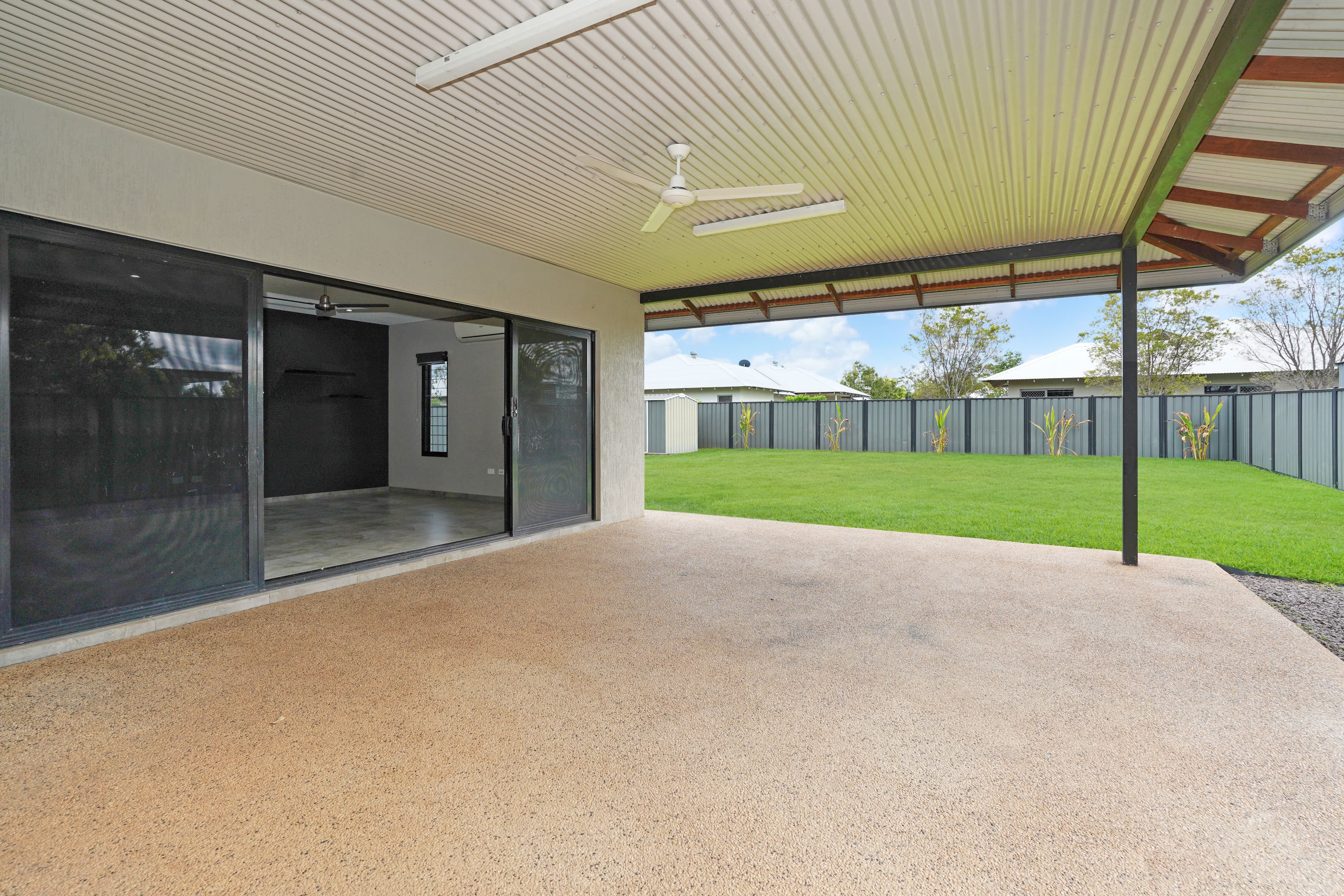 43 Lind Road, Johnston, Johnston - Thumbnail 8