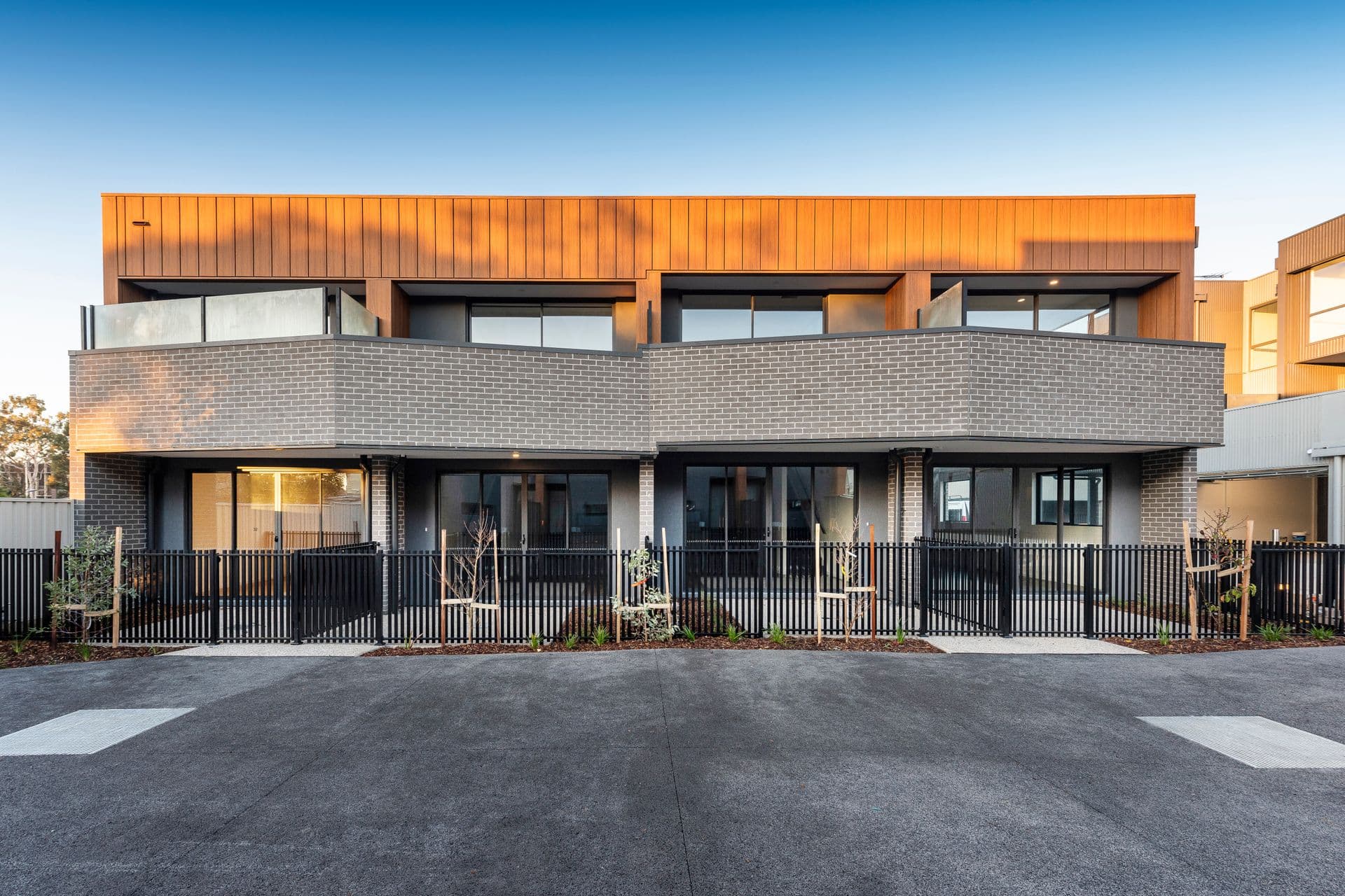 15/46 Hertford Road, Sunshine, Sunshine - Image 1