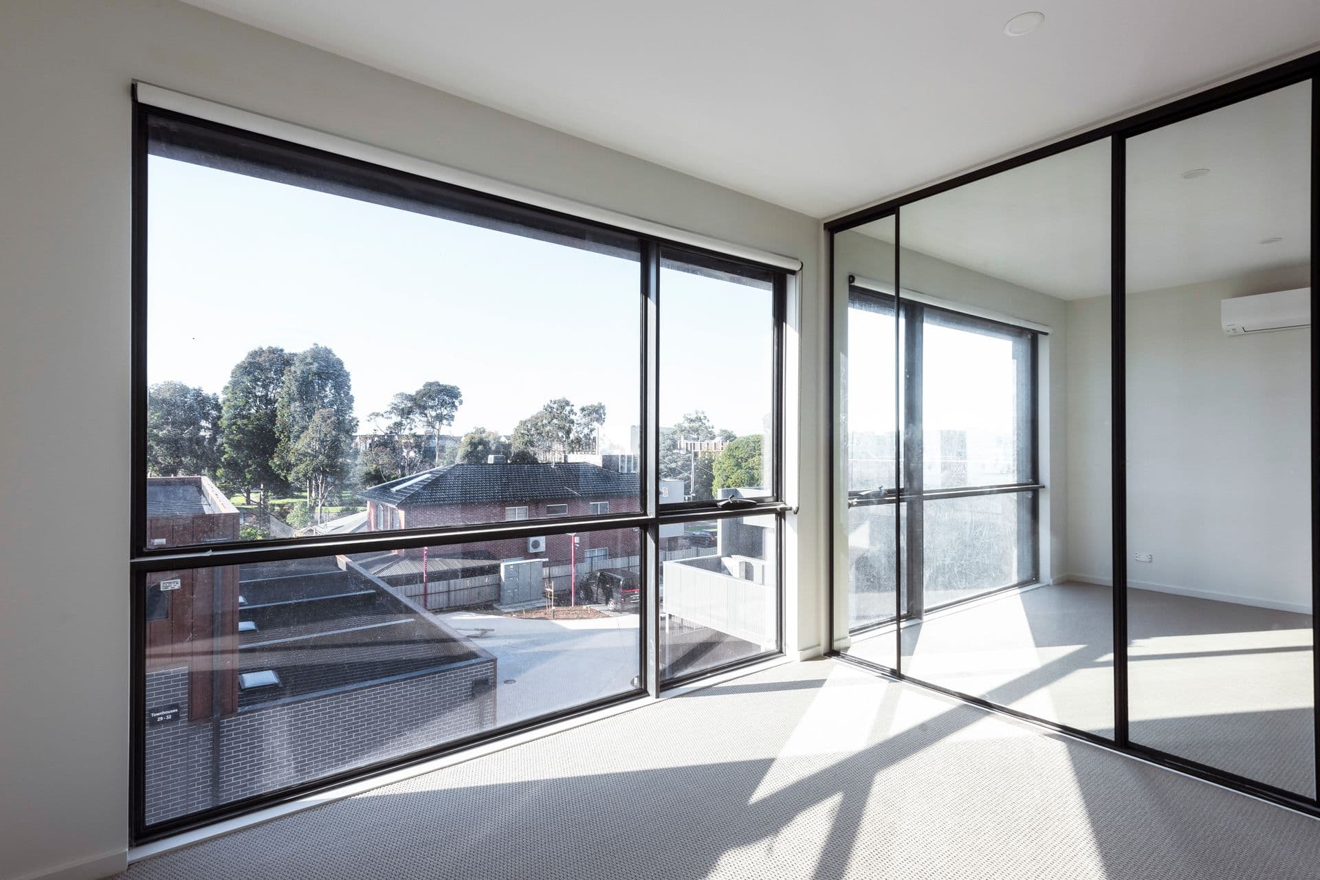15/46 Hertford Road, Sunshine, Sunshine - Thumbnail 8