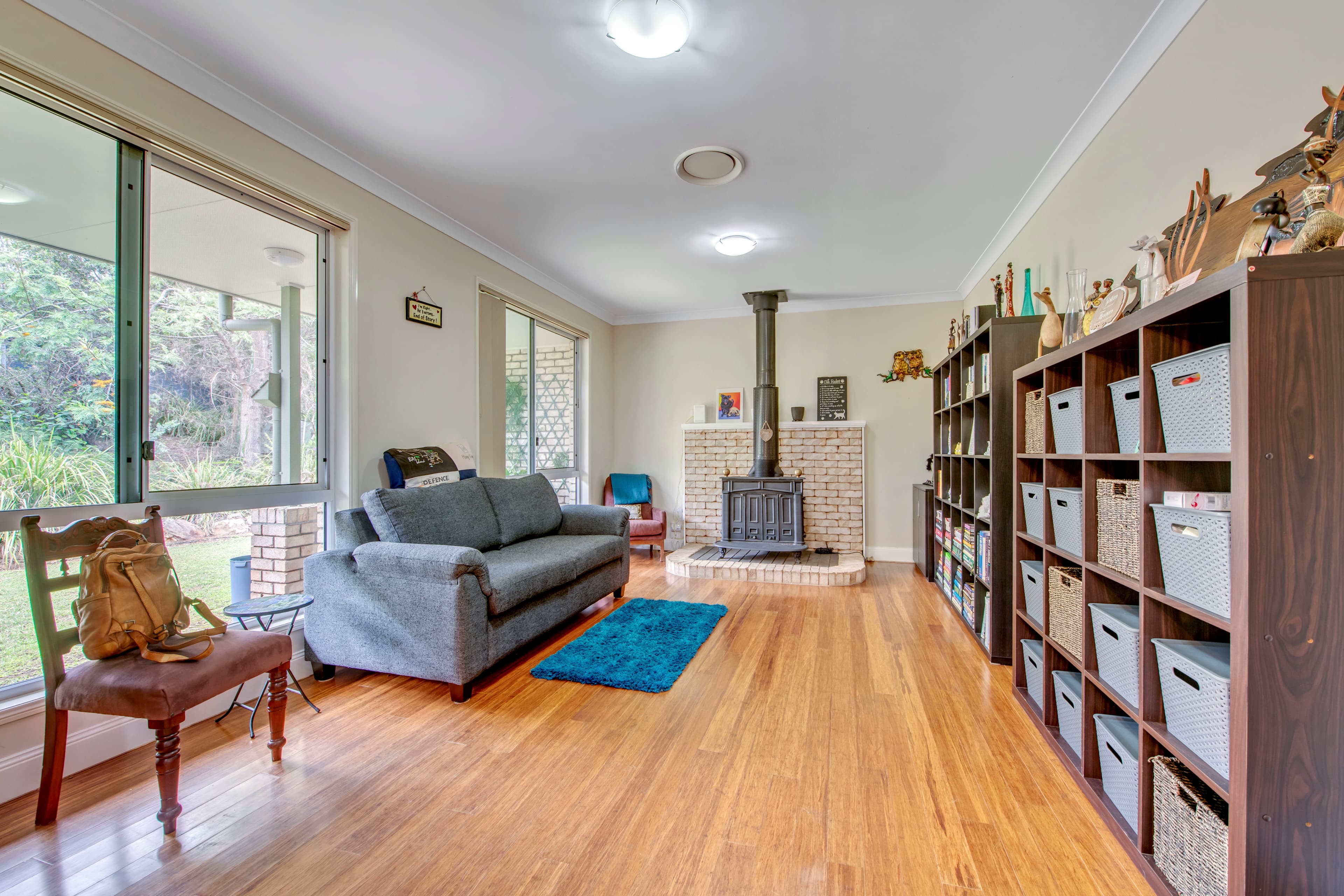 19-21 Summerhill Place, Woodhill, Woodhill - Thumbnail 3