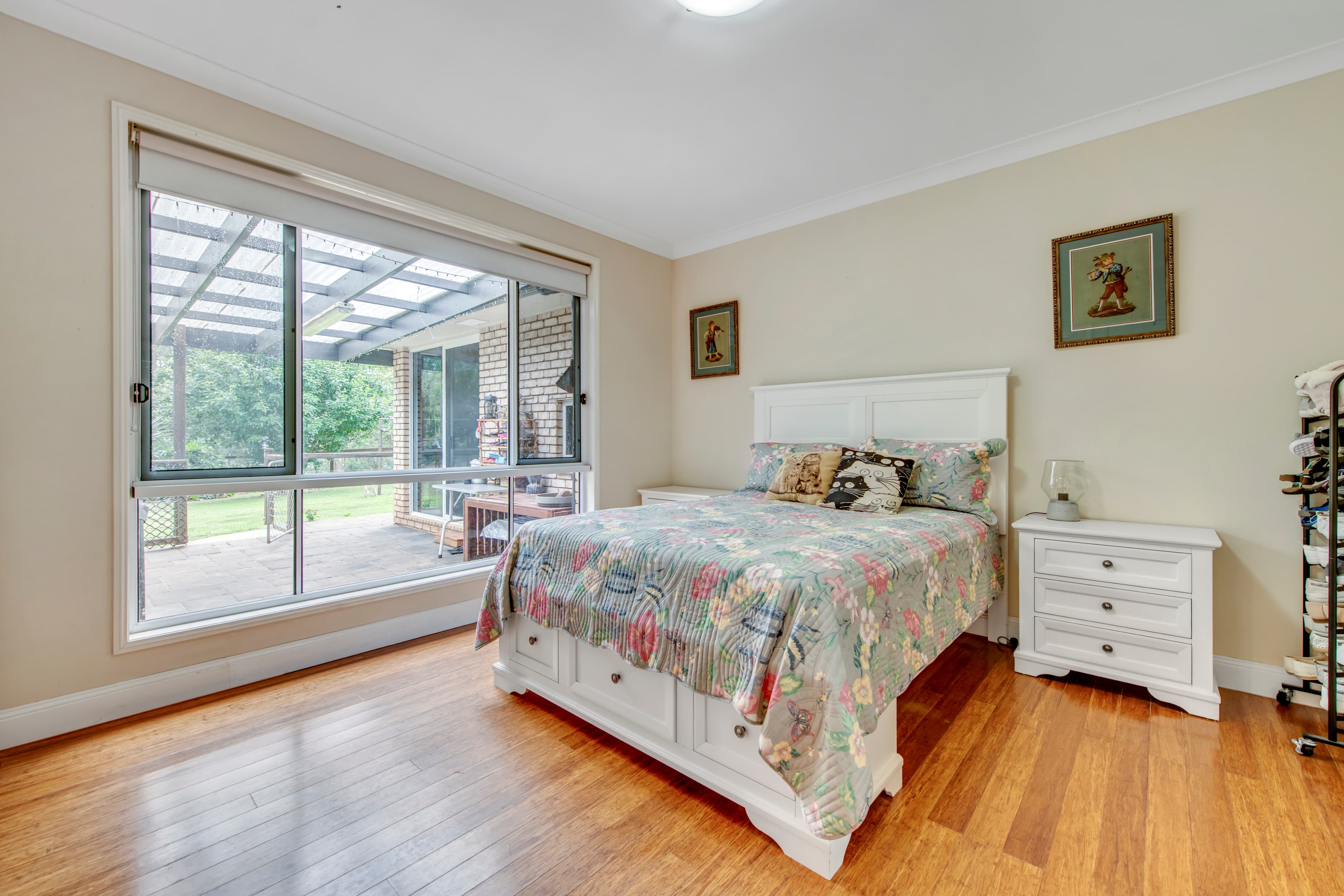 19-21 Summerhill Place, Woodhill, Woodhill - Thumbnail 6