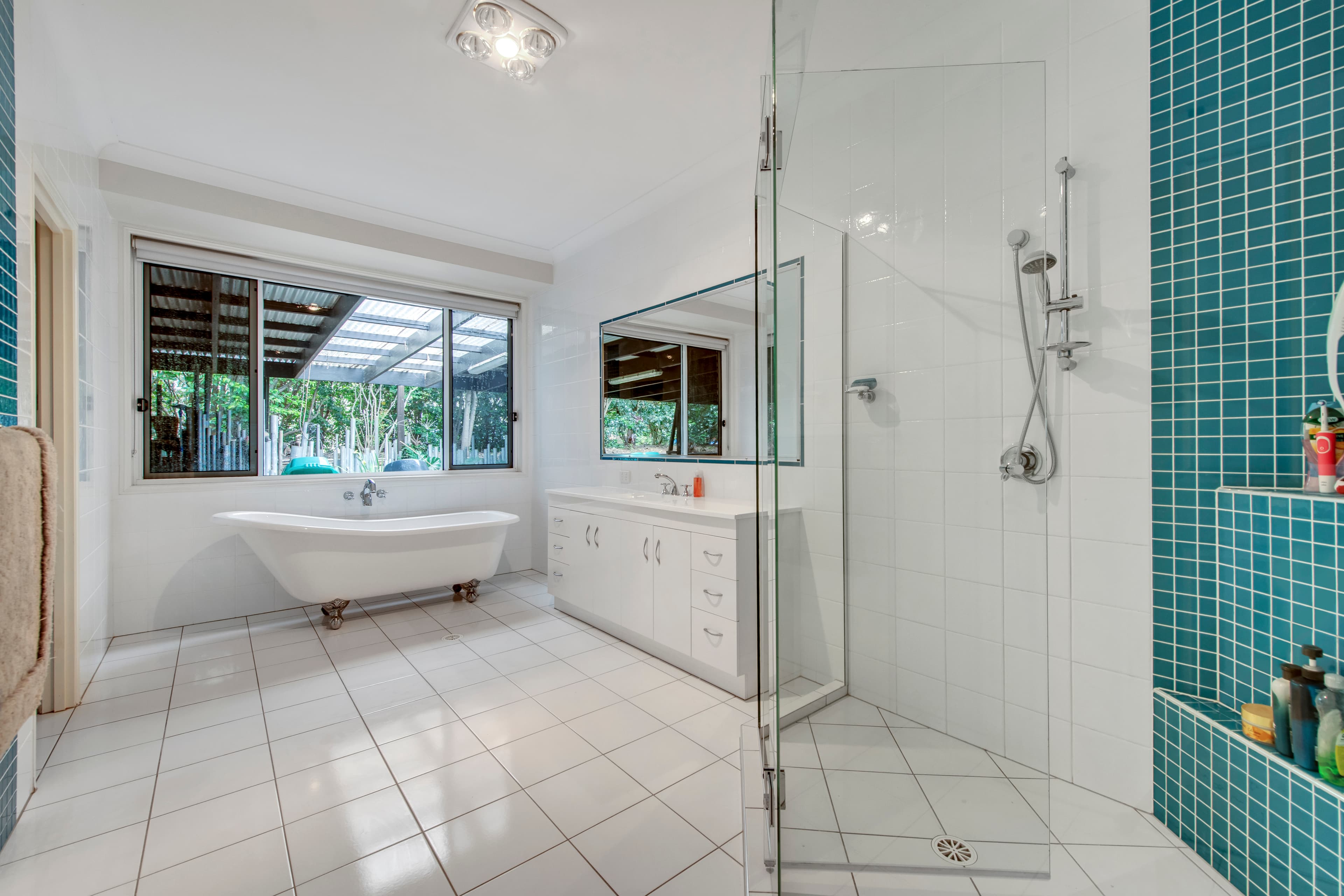 19-21 Summerhill Place, Woodhill, Woodhill - Thumbnail 7