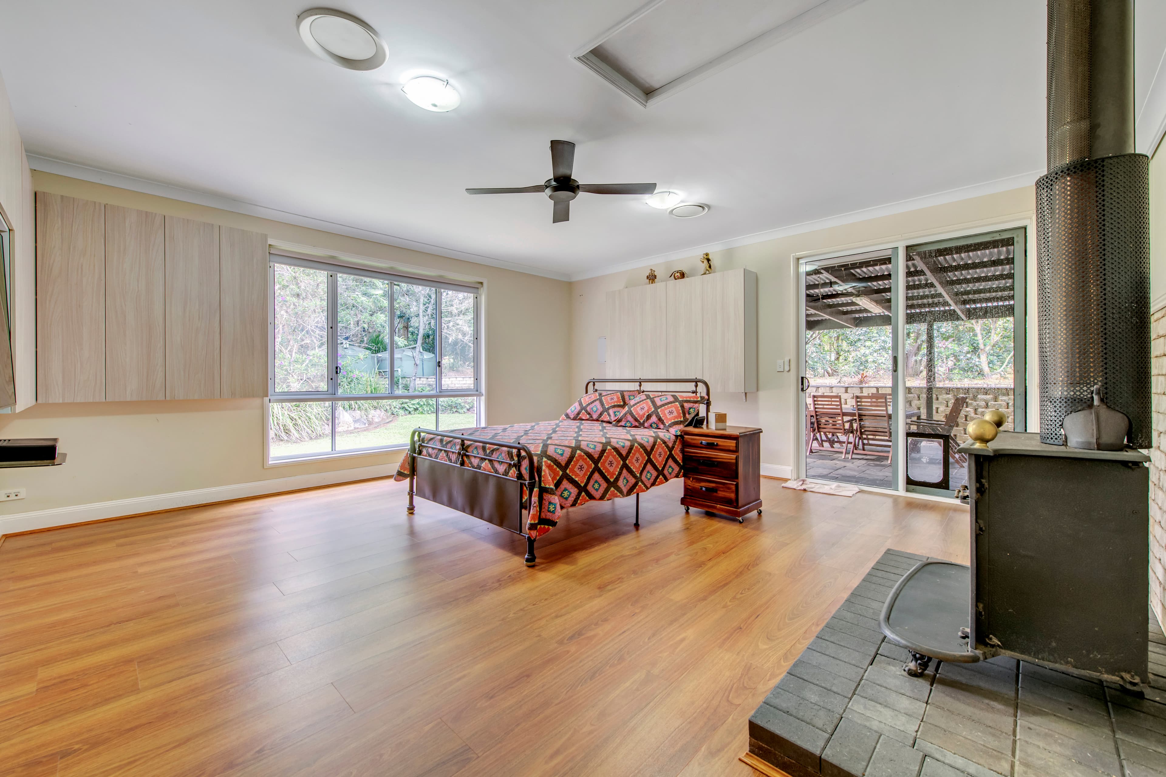 19-21 Summerhill Place, Woodhill, Woodhill - Thumbnail 8