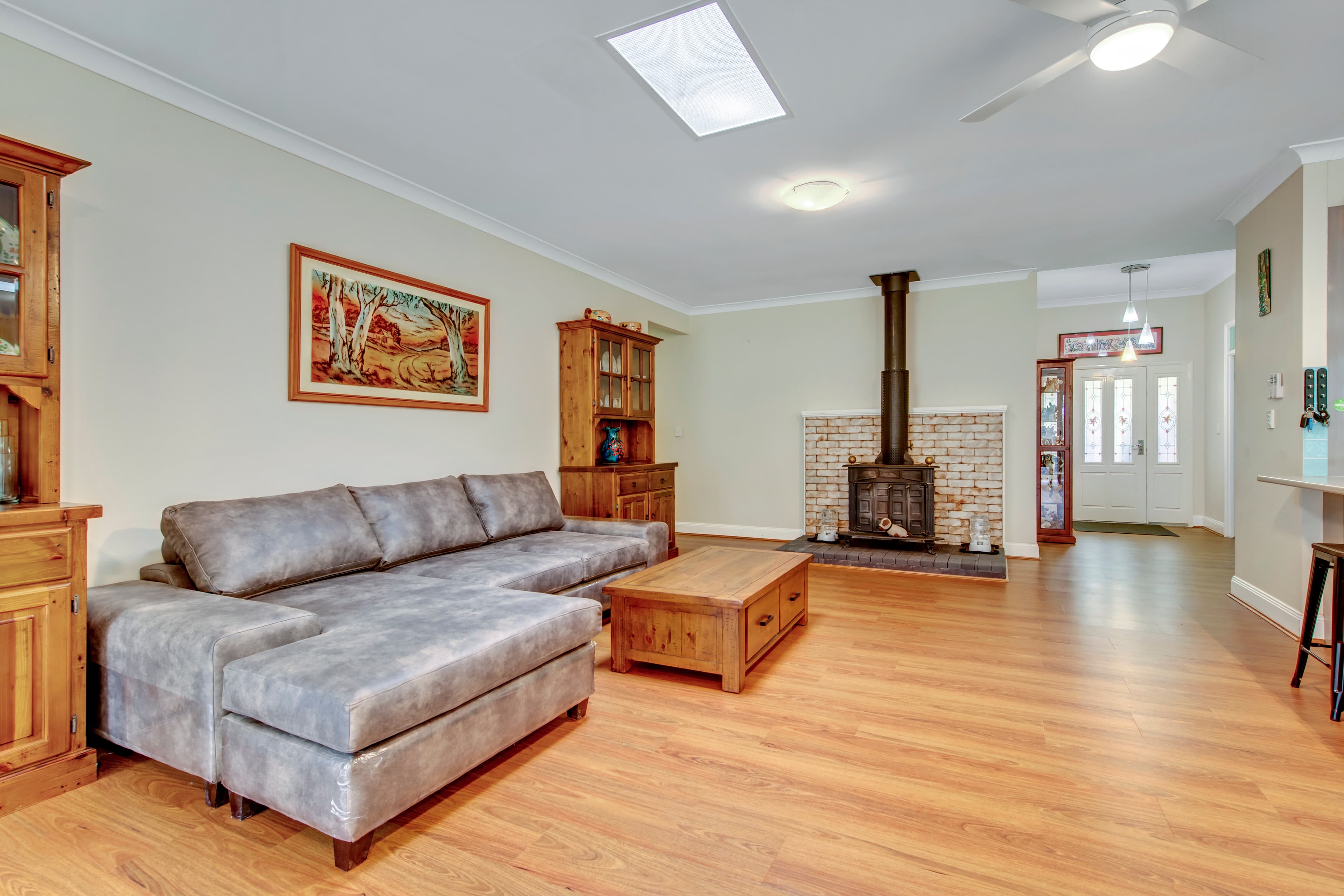 19-21 Summerhill Place, Woodhill, Woodhill - Thumbnail 5