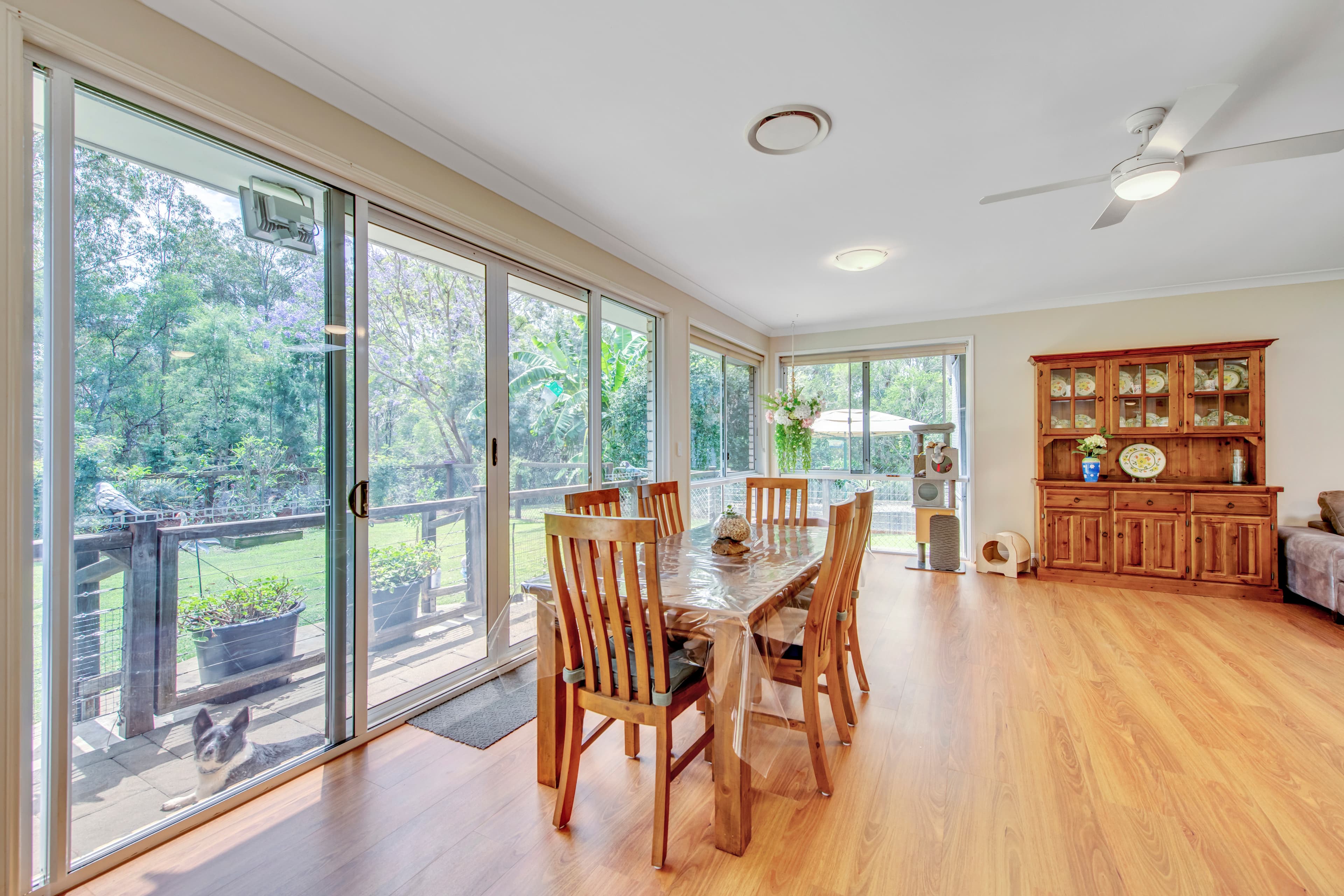 19-21 Summerhill Place, Woodhill, Woodhill - Thumbnail 4