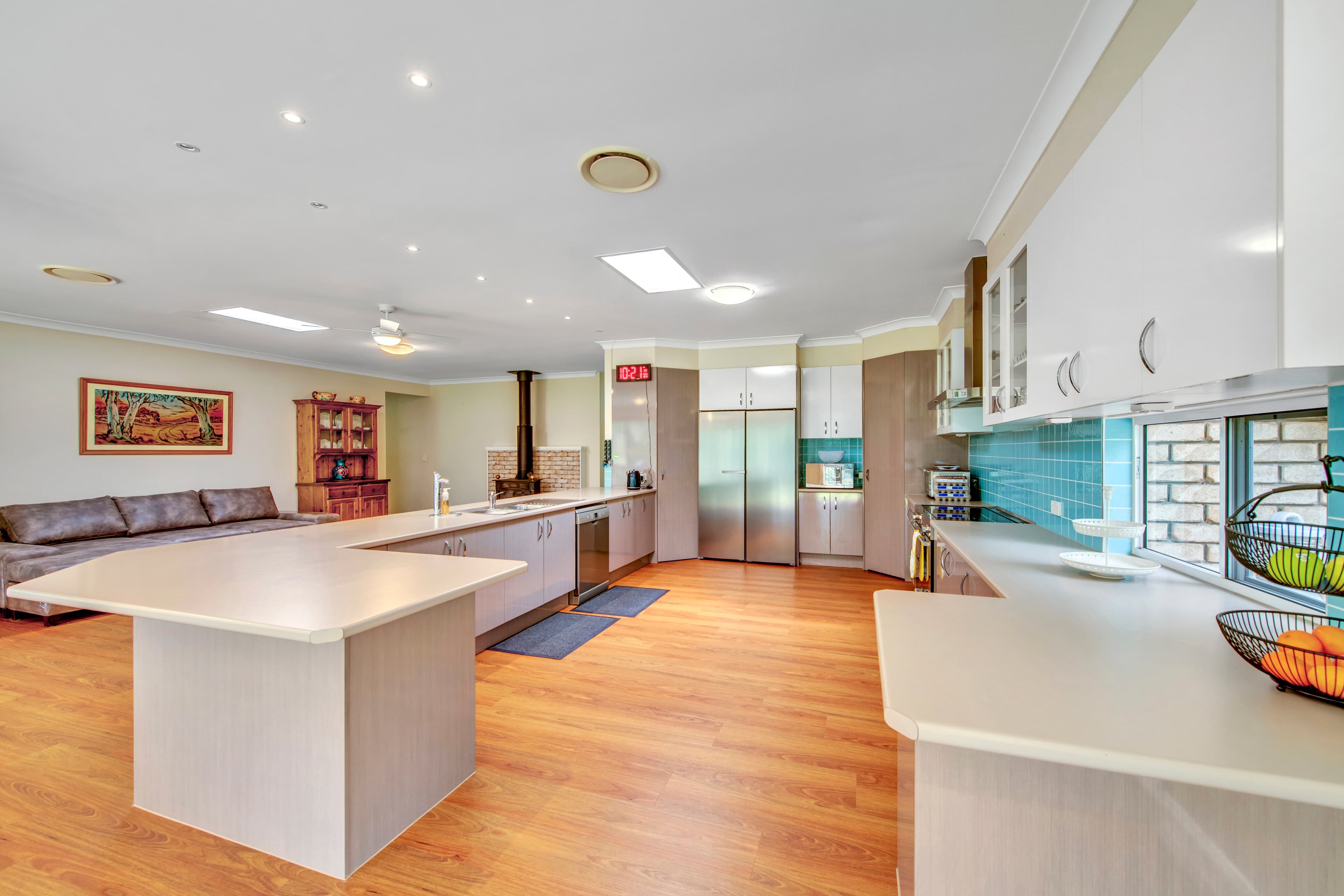 19-21 Summerhill Place, Woodhill, Woodhill - Thumbnail 2