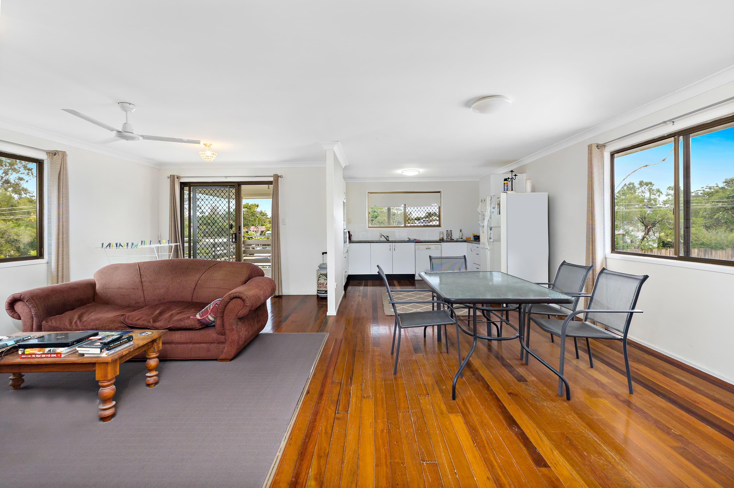 43 Stradbroke Street, Redland Bay, Redland Bay - Thumbnail 3